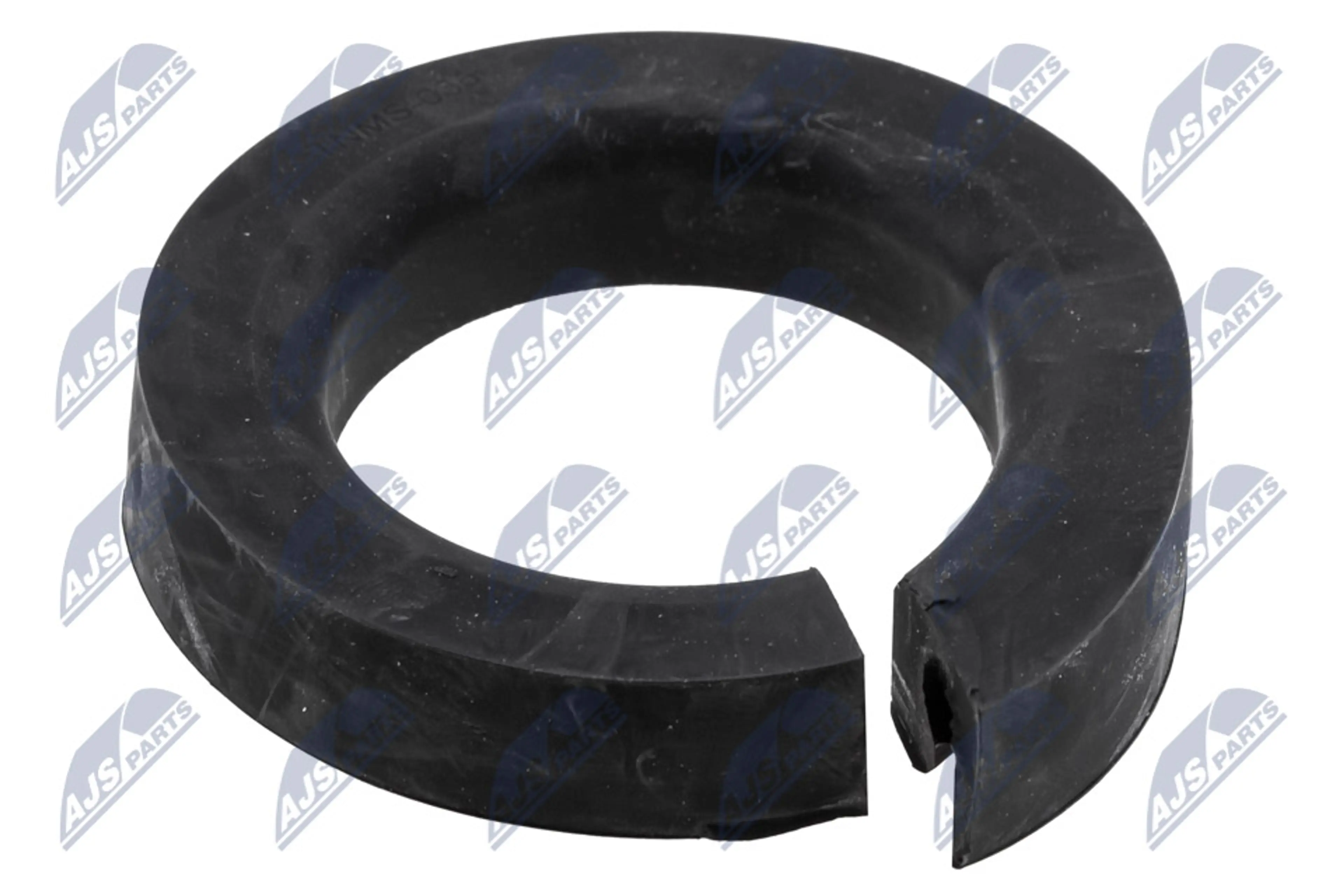 NTY ARANDELA / SOPORTE DE GOMA SEPA