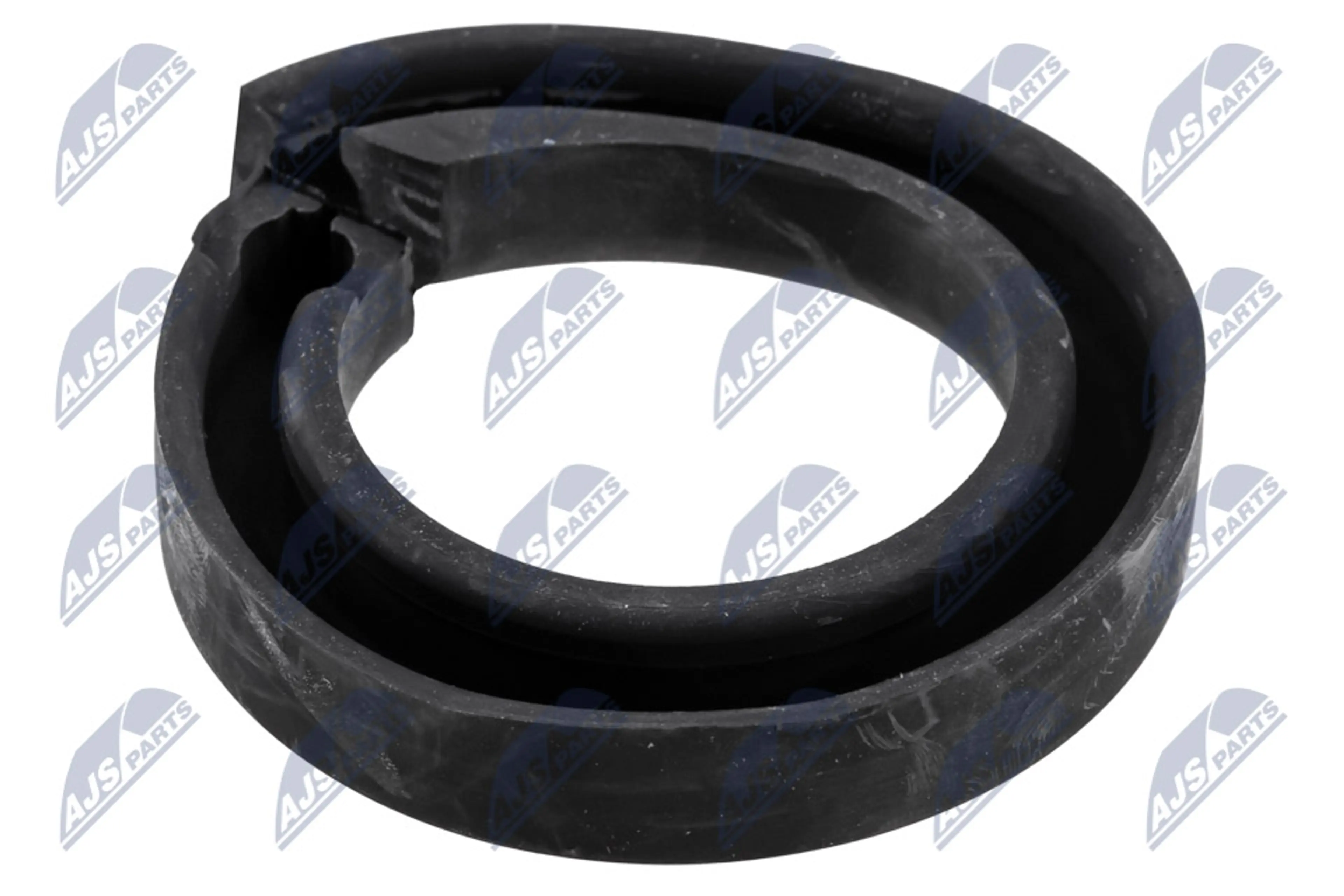 NTY ARANDELA / SOPORTE DE GOMA SEPA