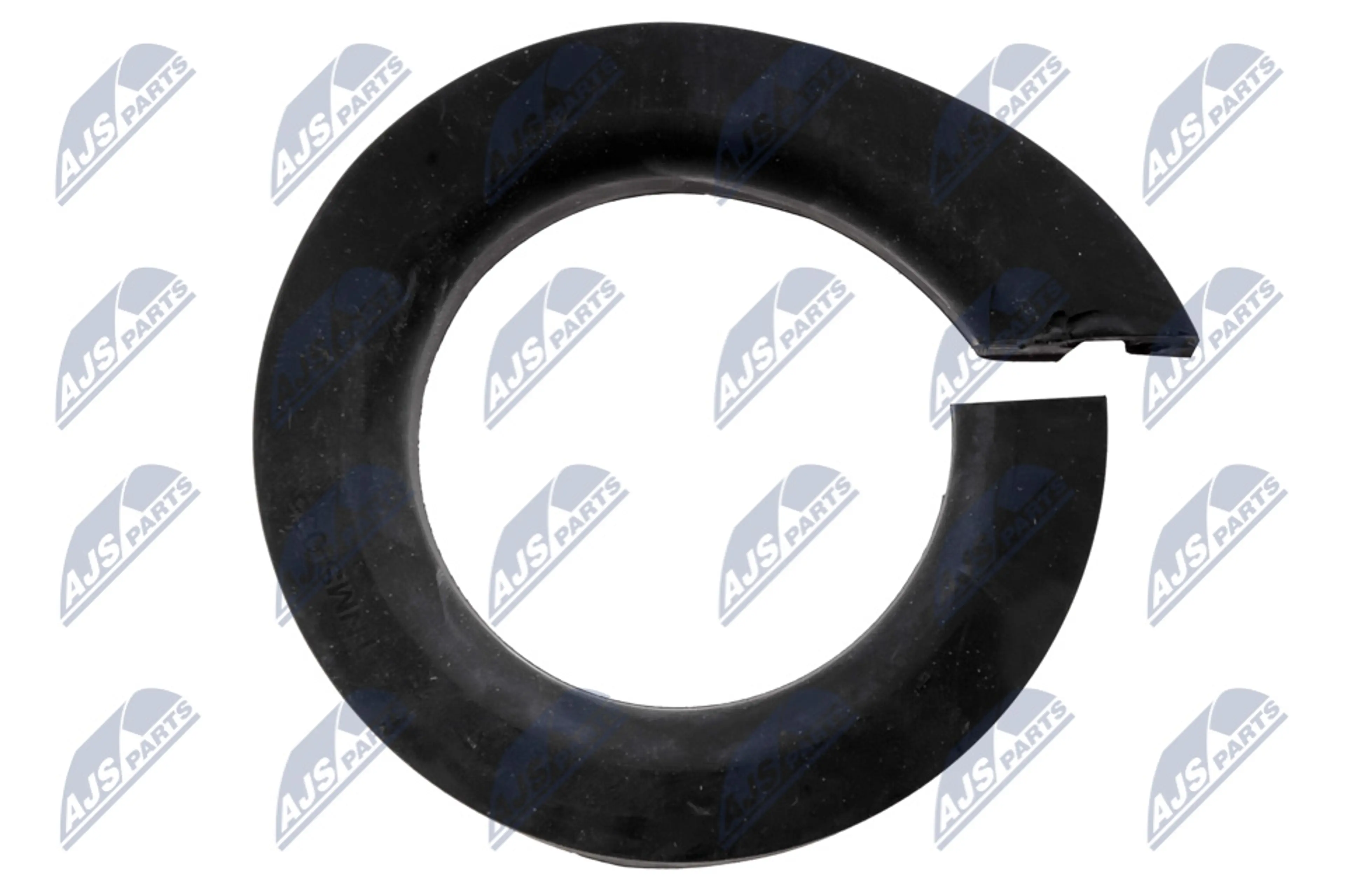 NTY ARANDELA / SOPORTE DE GOMA SEPA