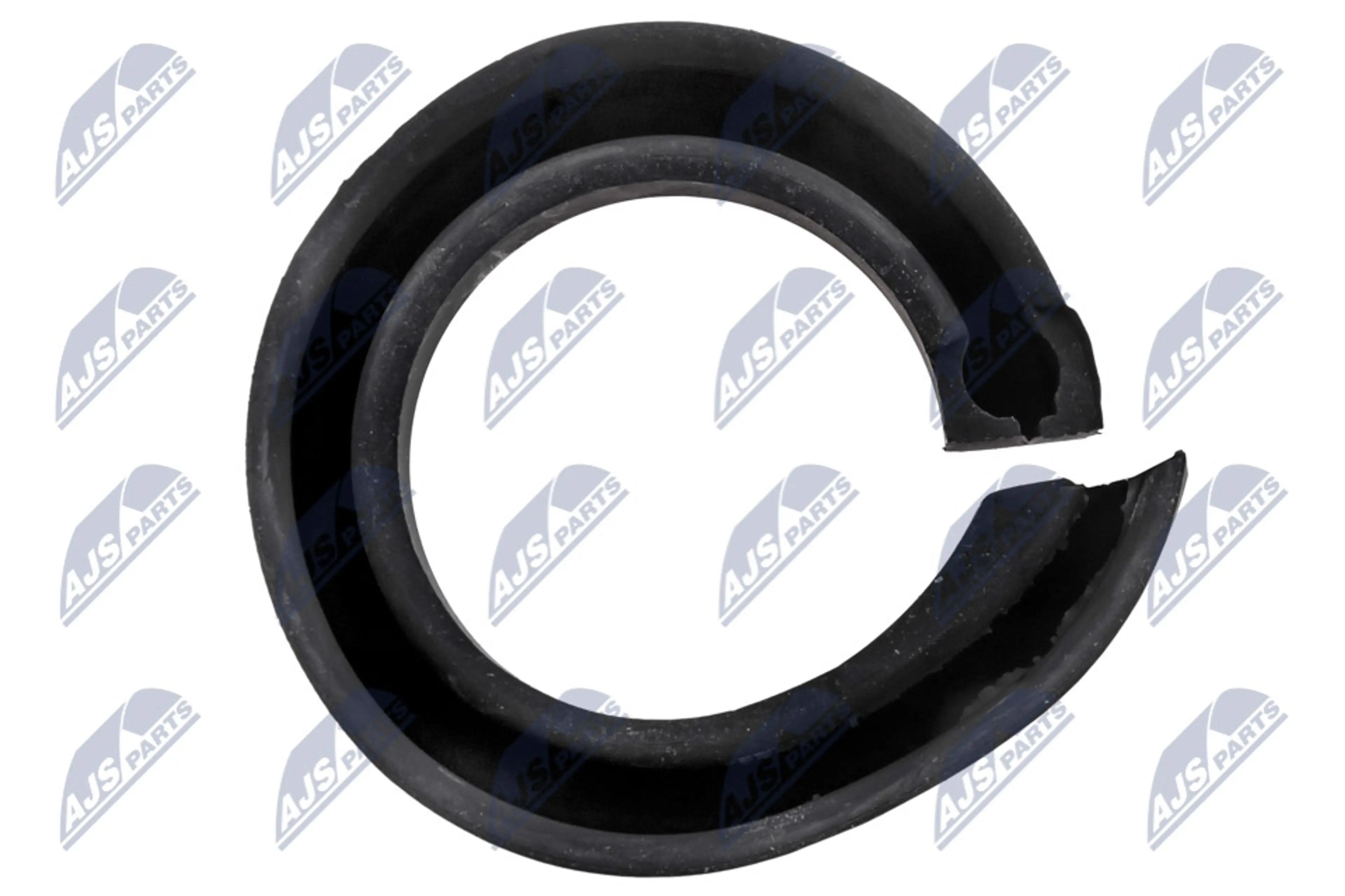 NTY ARANDELA / SOPORTE DE GOMA SEPA