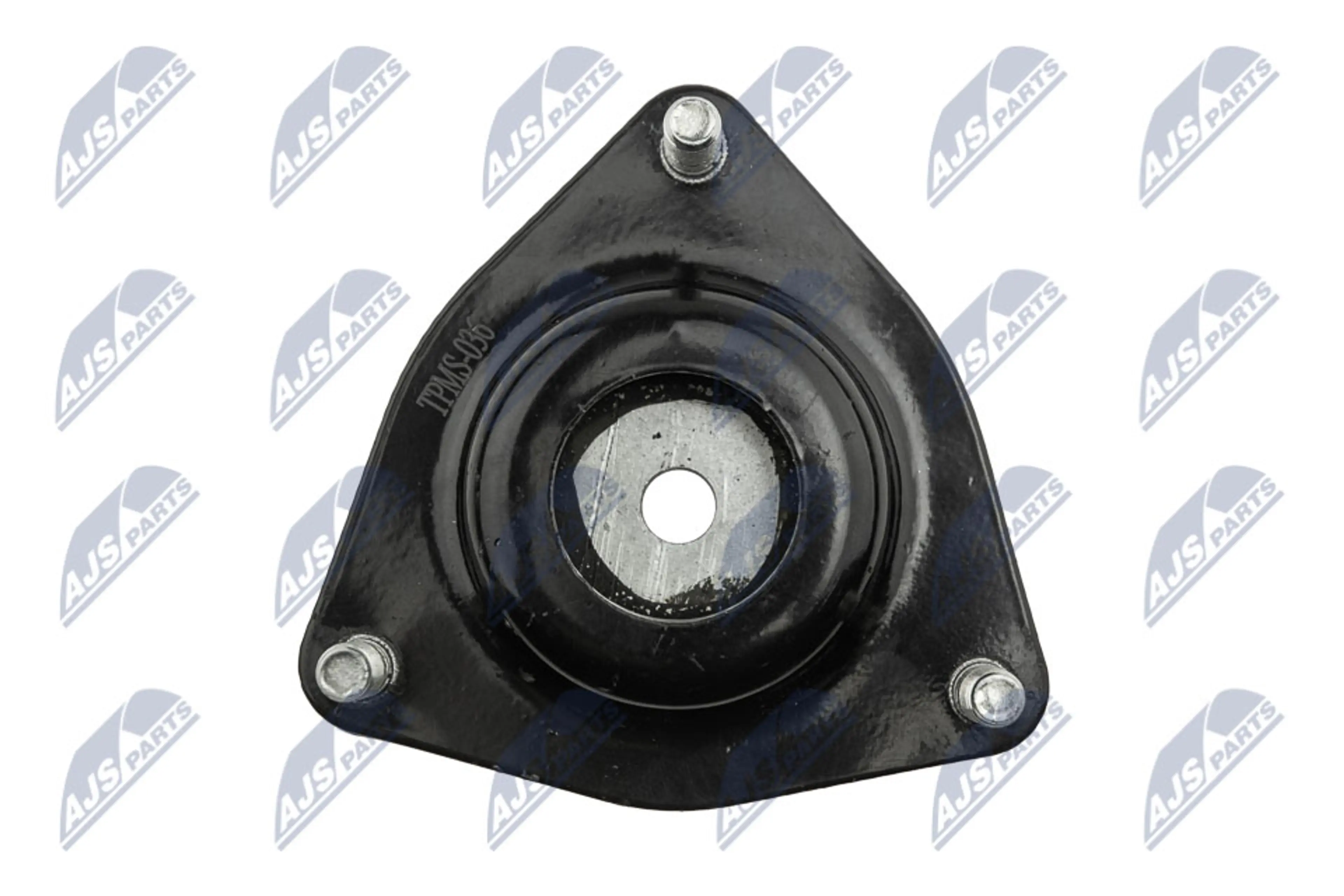 NTY COJINETE SUPERIOR DE LA COLUMNA