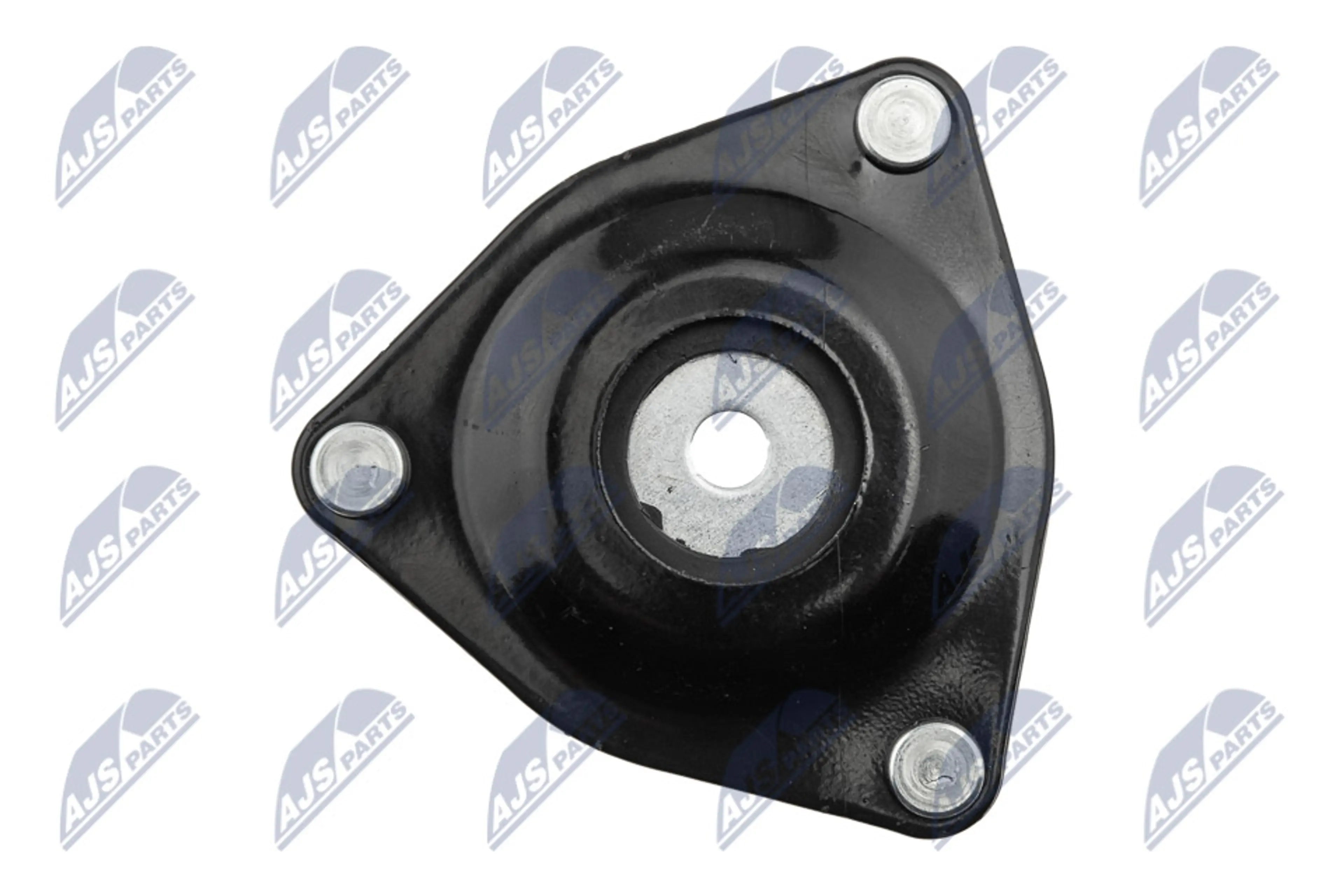 NTY COJINETE SUPERIOR DE LA COLUMNA