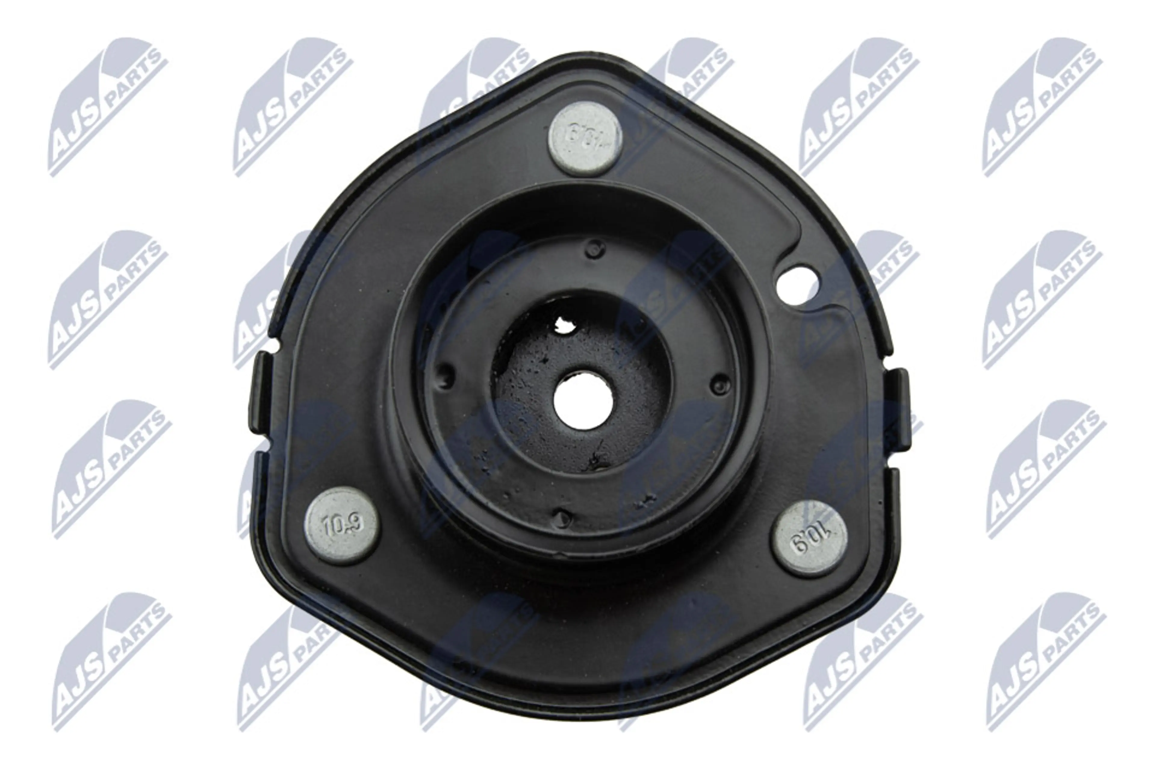 NTY COJINETE SUPERIOR DE LA COLUMNA