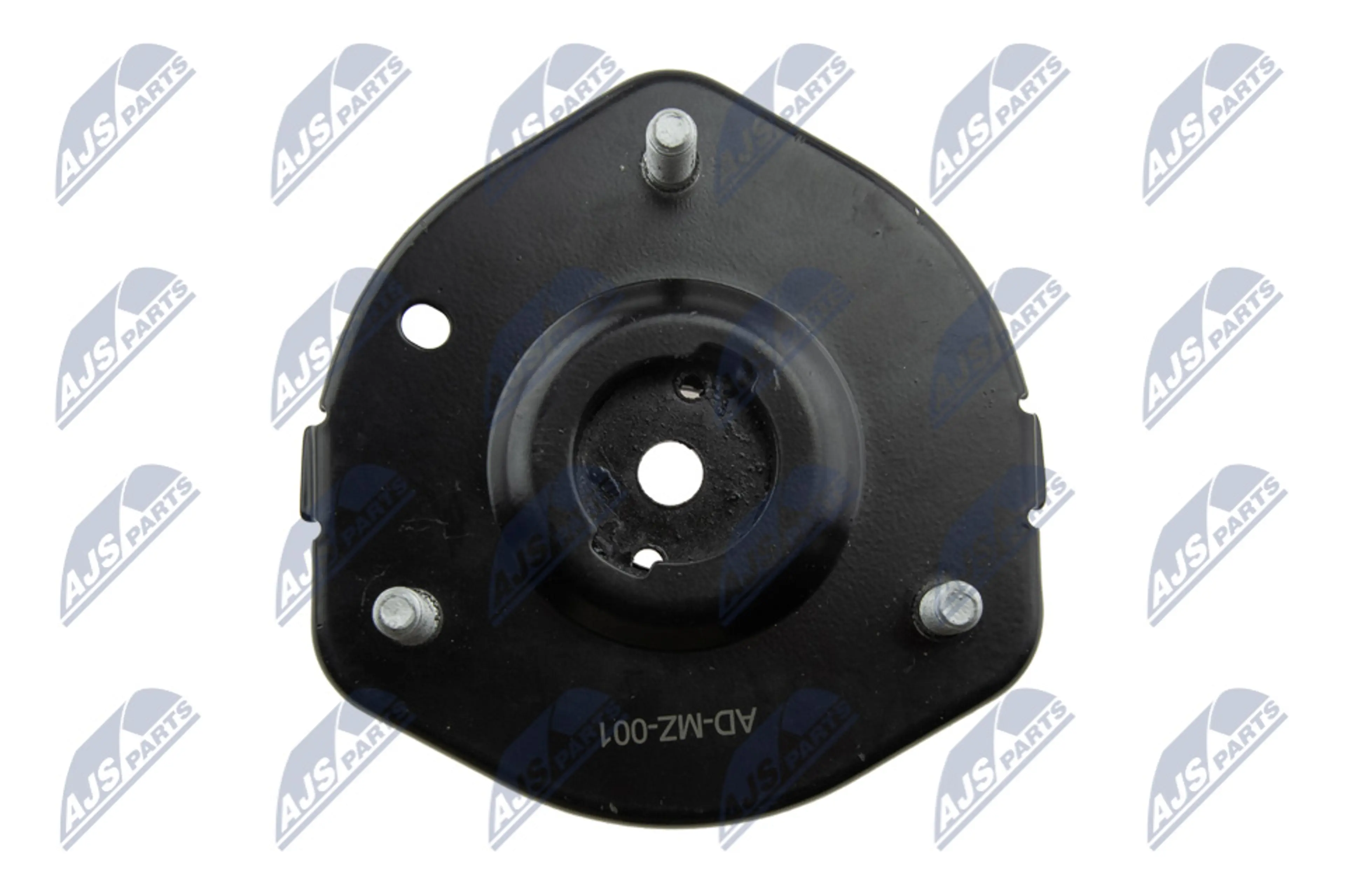 NTY COJINETE SUPERIOR DE LA COLUMNA