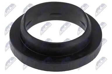 NTY ARANDELA / SOPORTE DE GOMA SEPA