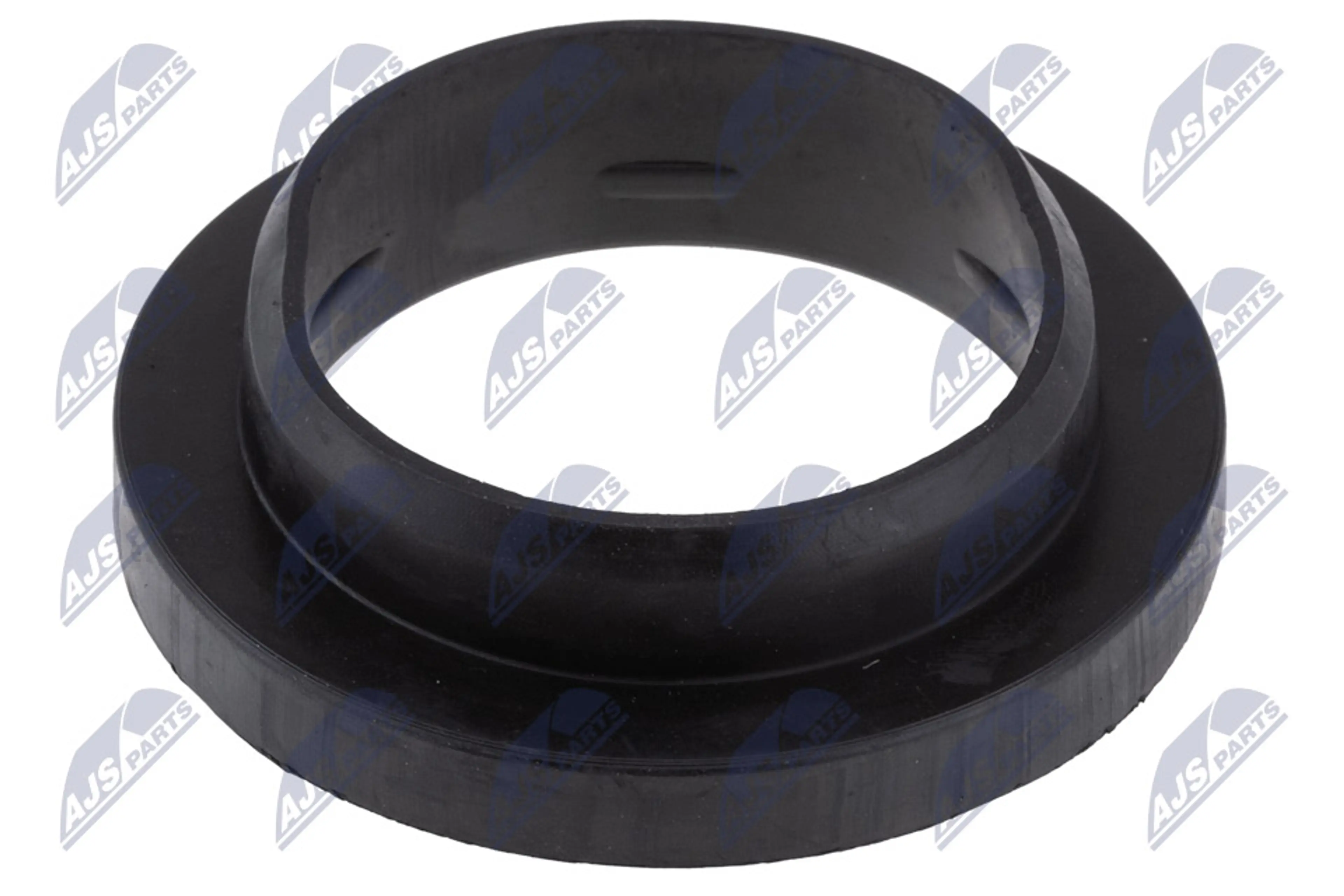 NTY ARANDELA / SOPORTE DE GOMA SEPA