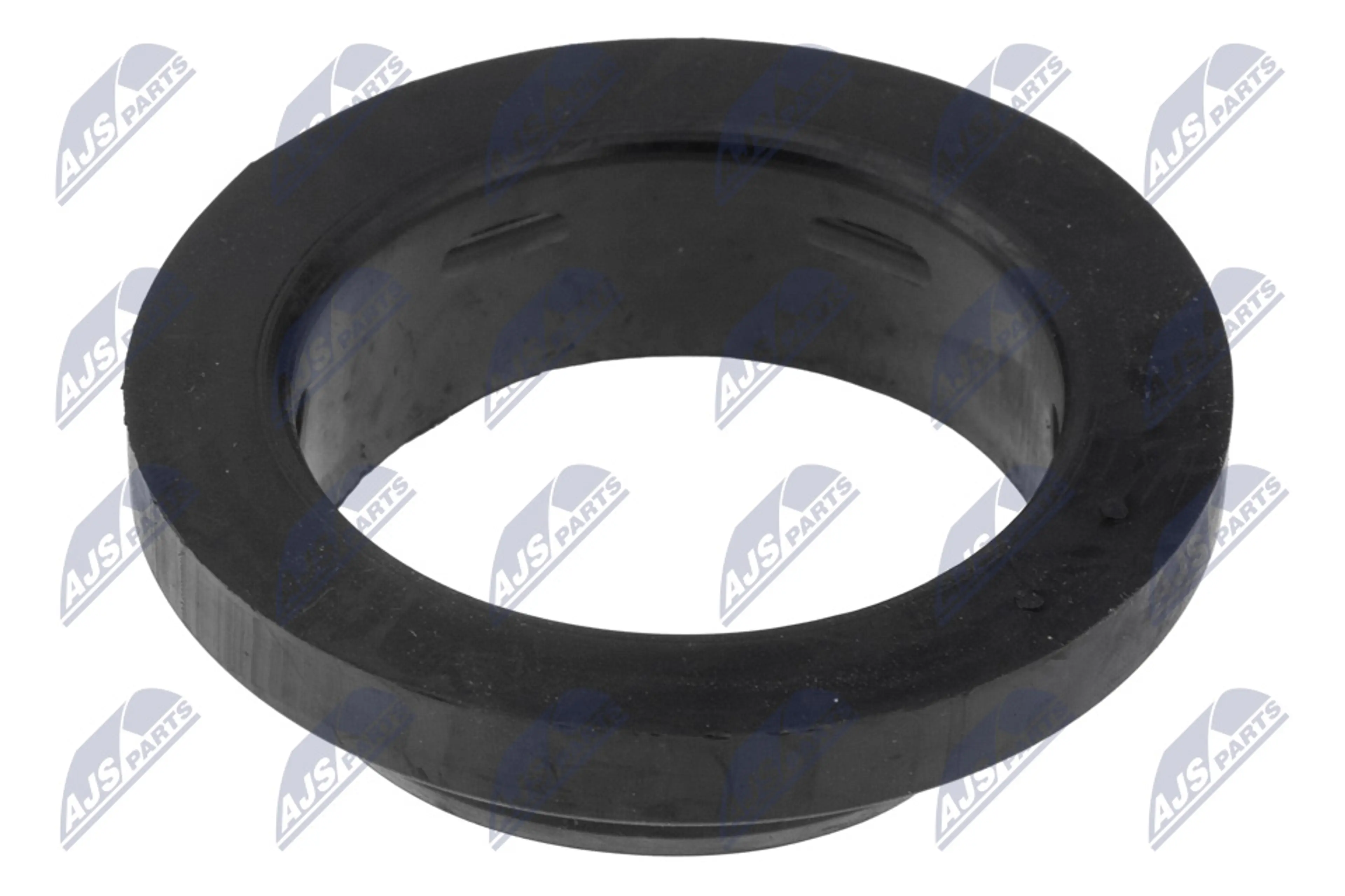 NTY ARANDELA / SOPORTE DE GOMA SEPA