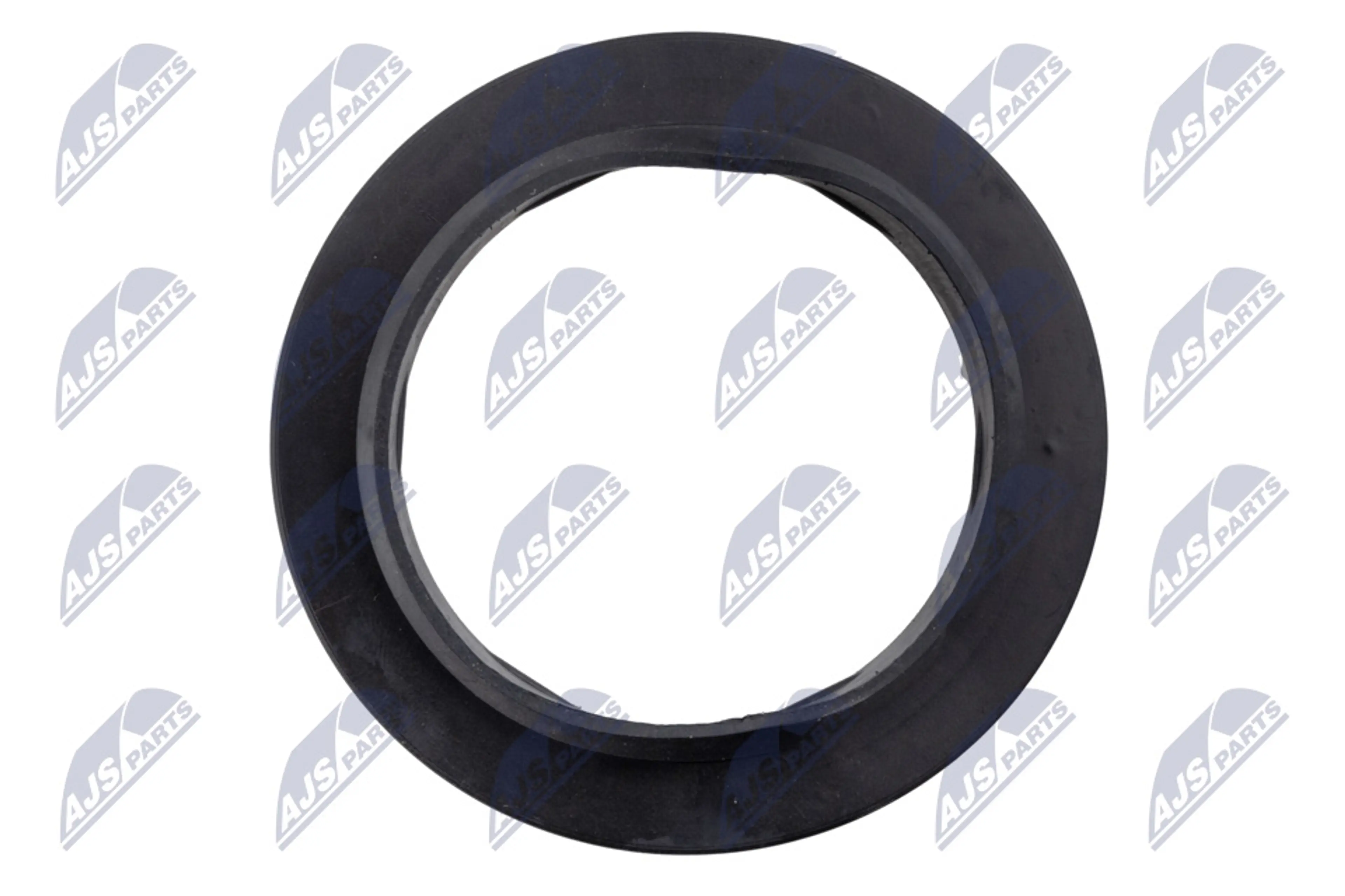 NTY ARANDELA / SOPORTE DE GOMA SEPA