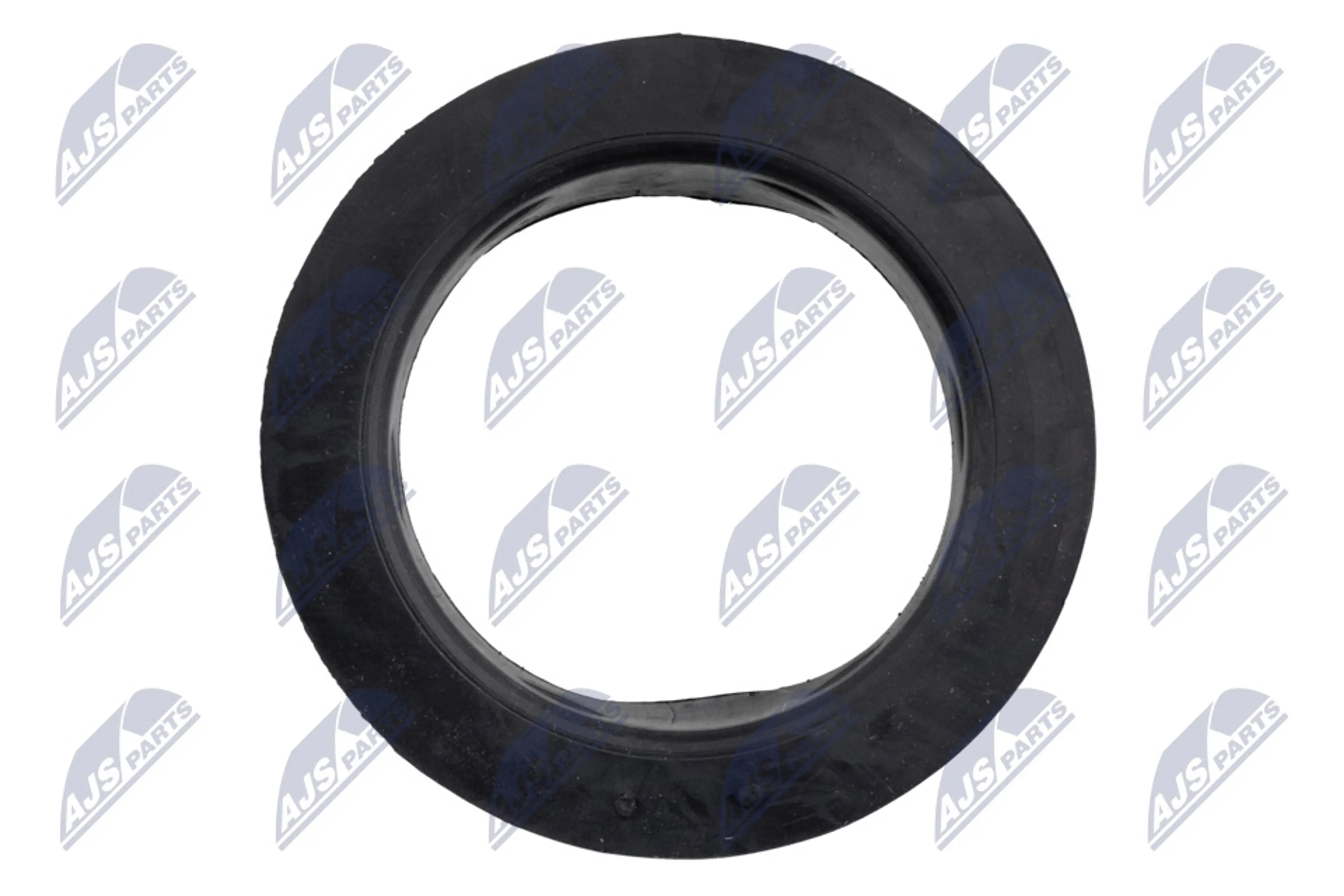 NTY ARANDELA / SOPORTE DE GOMA SEPA