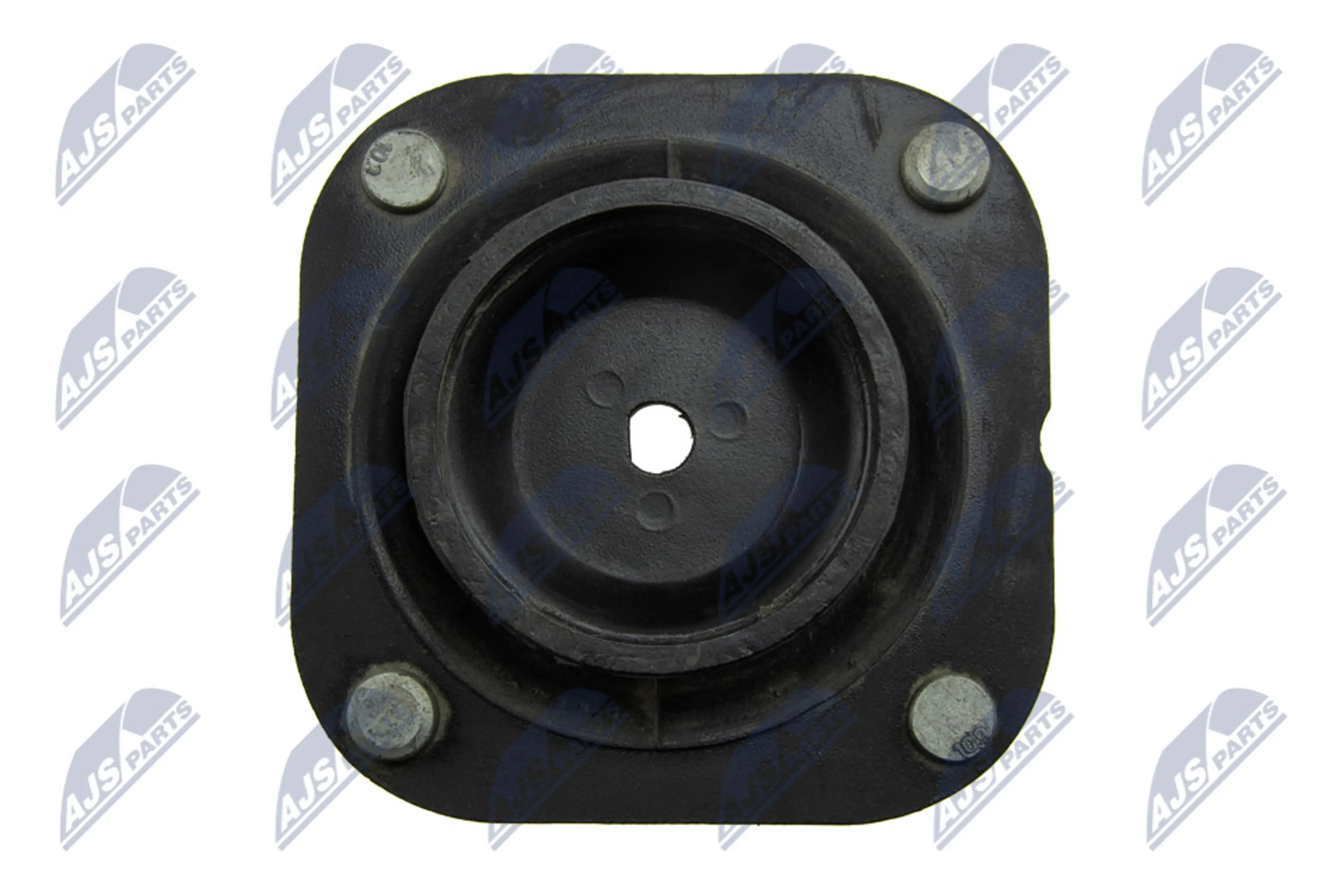 NTY COJINETE SUPERIOR DE LA COLUMNA