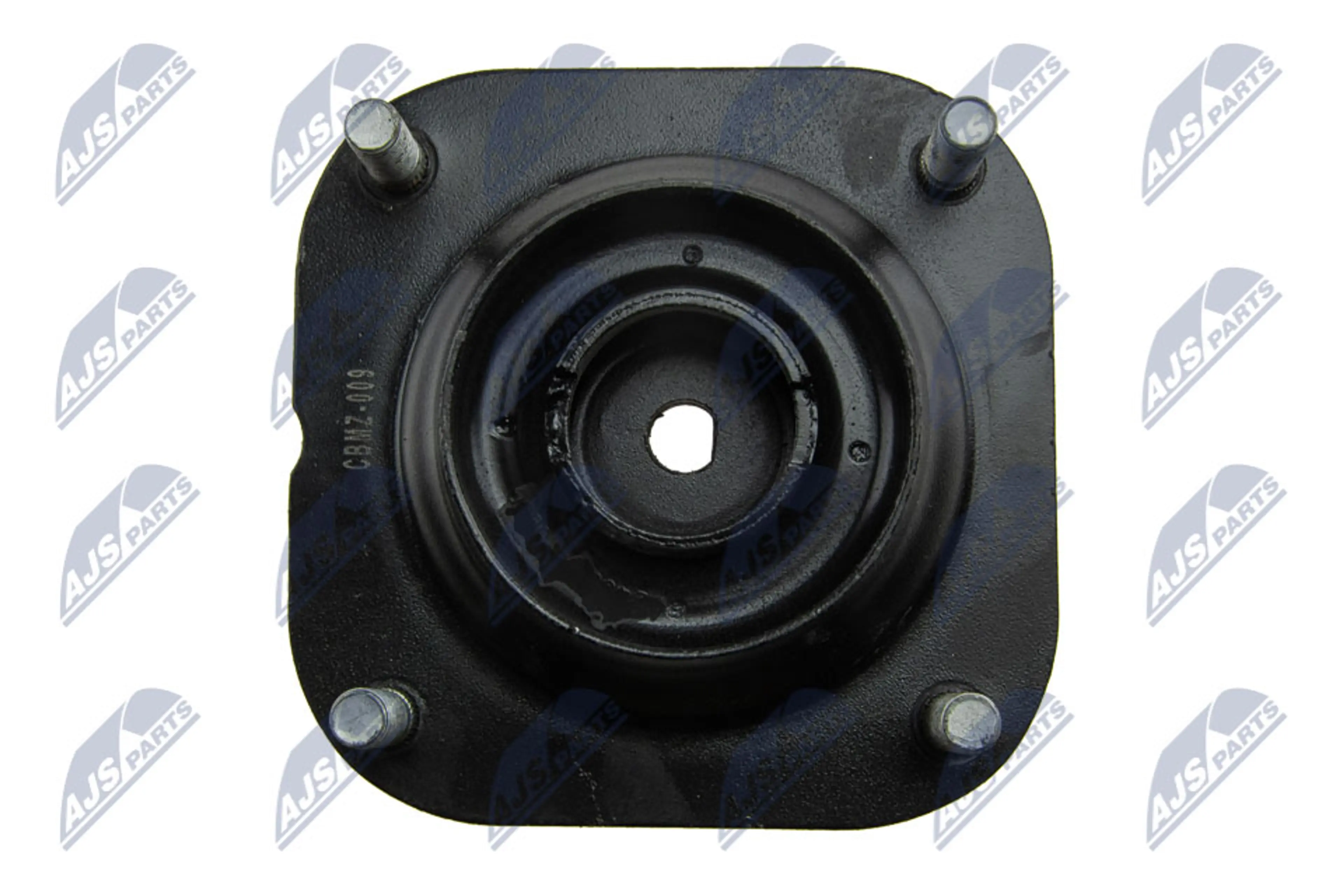 NTY COJINETE SUPERIOR DE LA COLUMNA