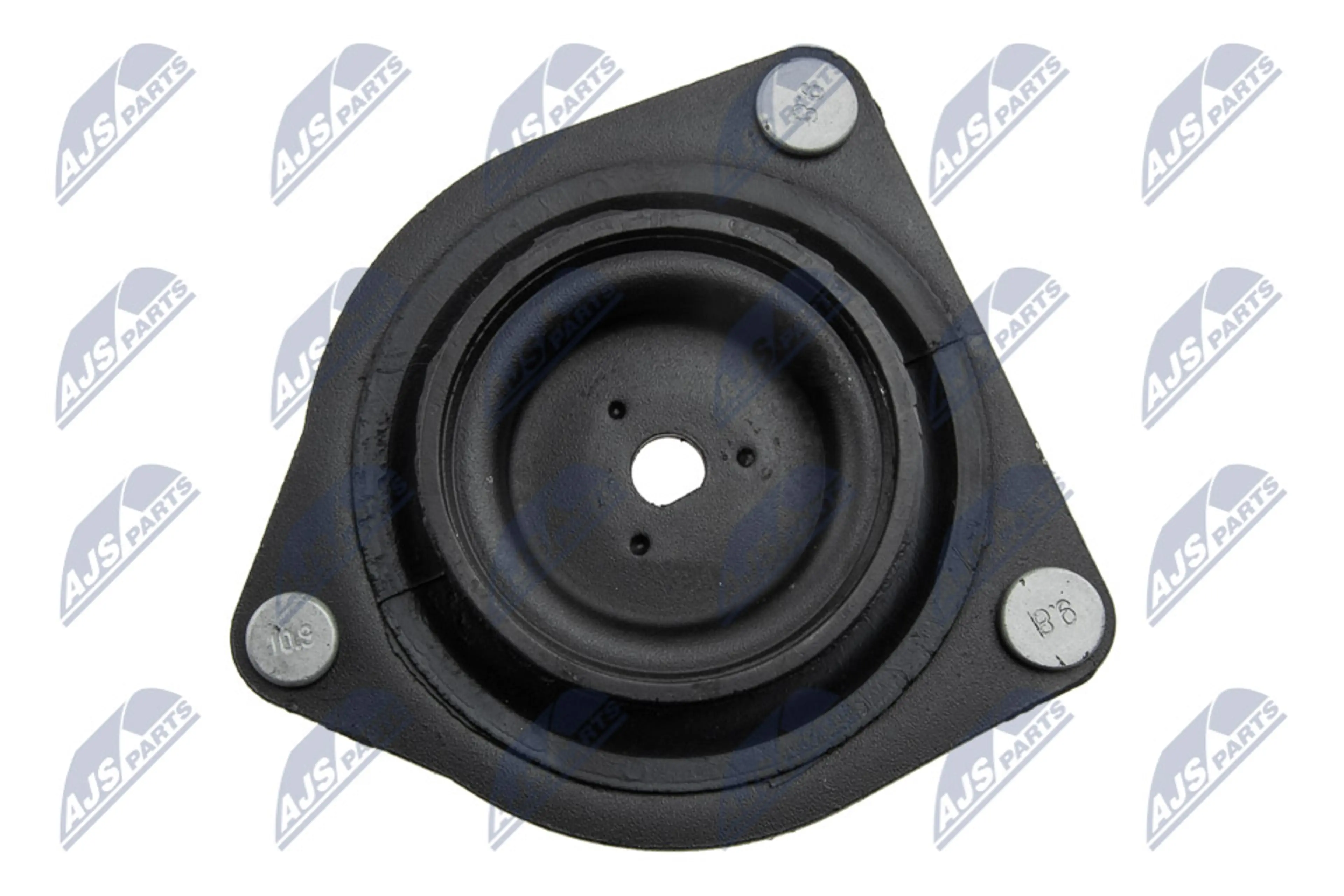 NTY COJINETE SUPERIOR DE LA COLUMNA