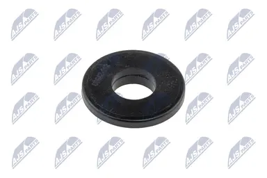 NTY COJINETE DE SUSPENSION