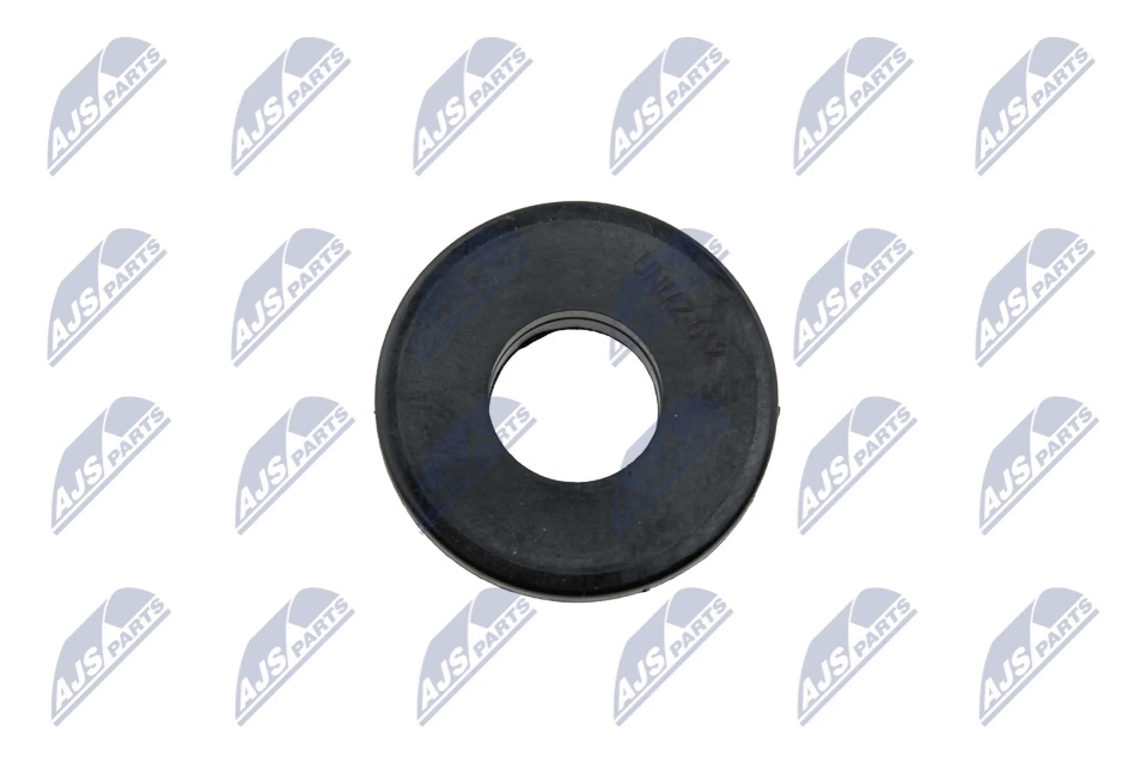 NTY COJINETE DE SUSPENSION