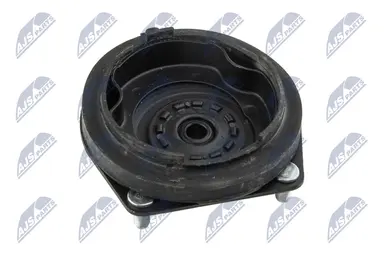 NTY COJINETE SUPERIOR DE LA COLUMNA