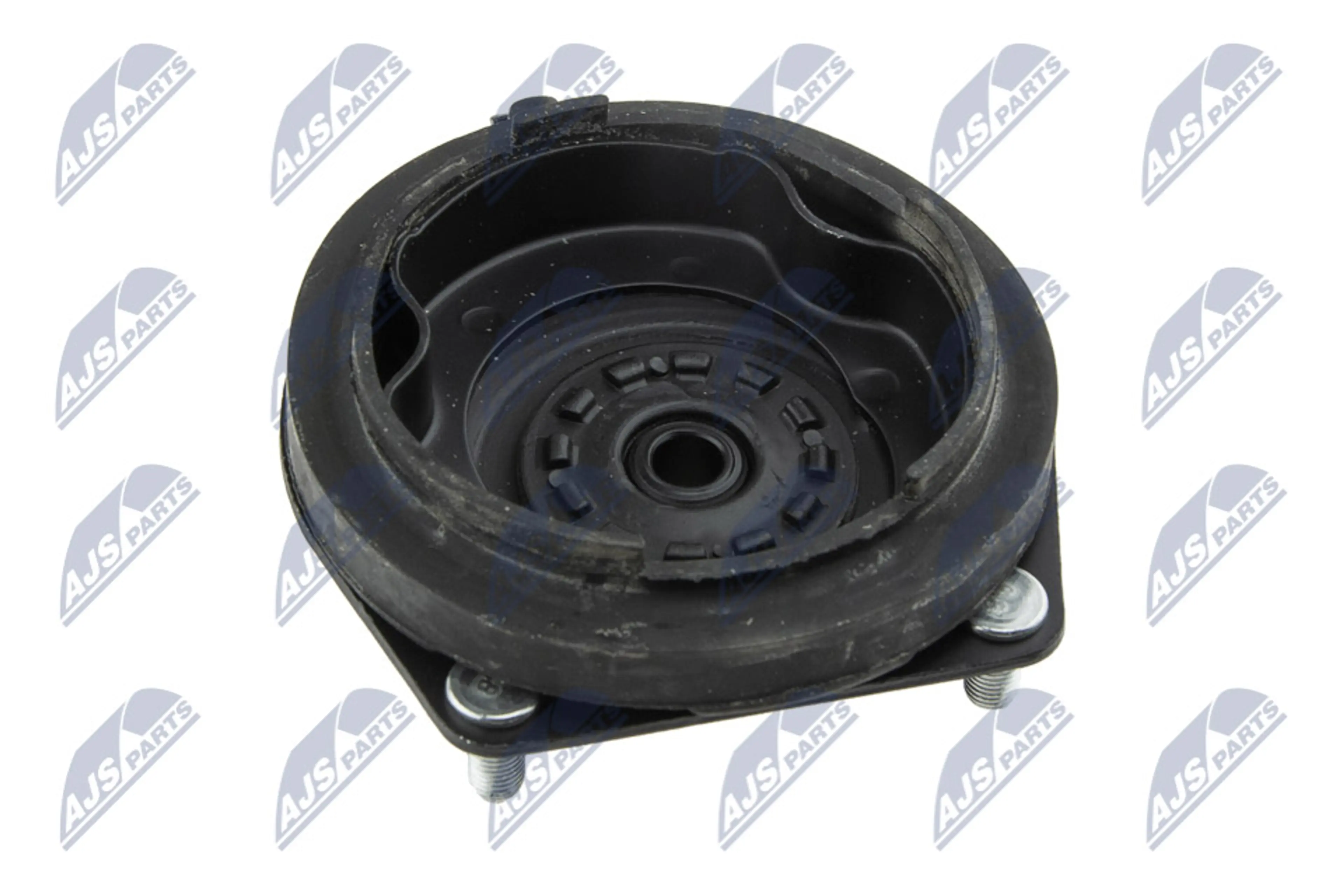 NTY COJINETE SUPERIOR DE LA COLUMNA