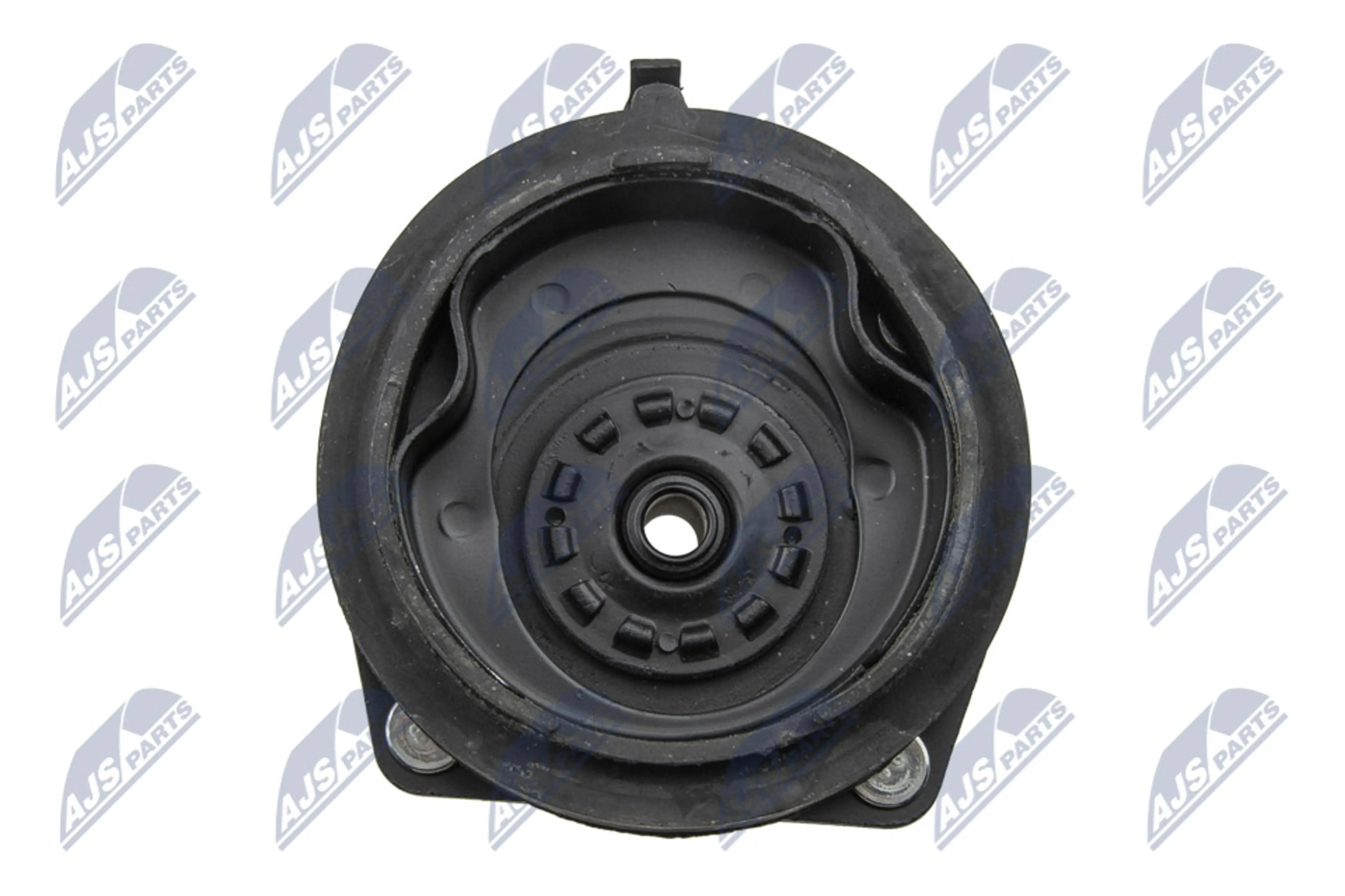 NTY COJINETE SUPERIOR DE LA COLUMNA