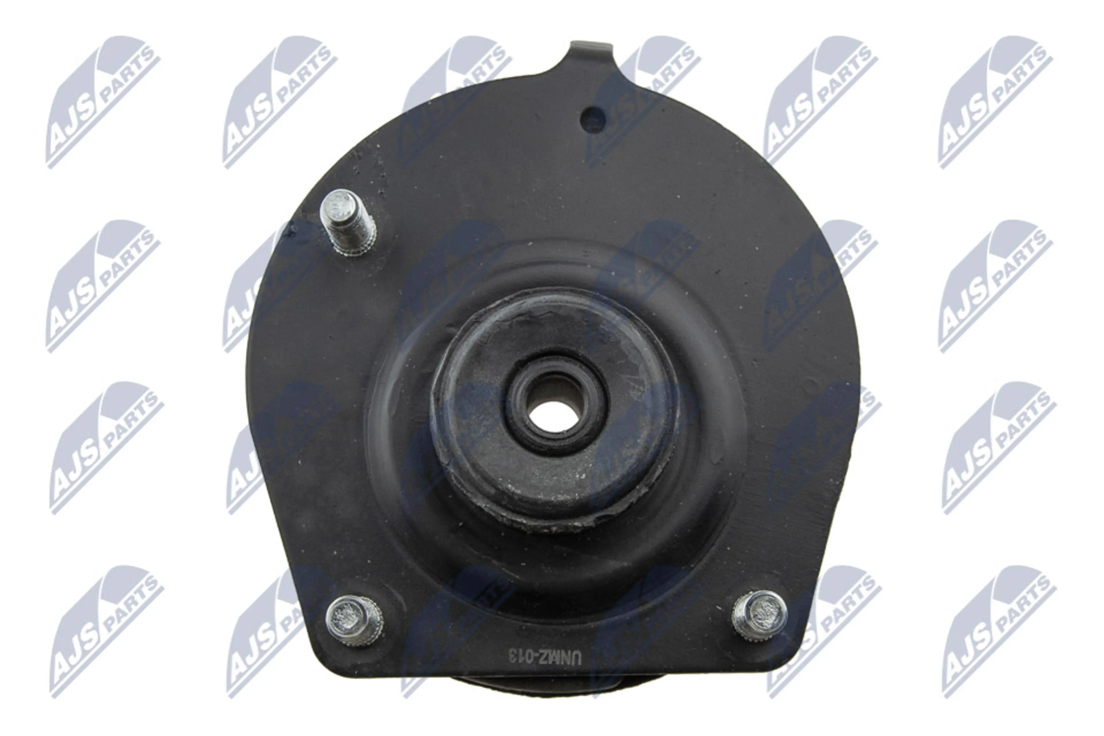 NTY COJINETE SUPERIOR DE LA COLUMNA