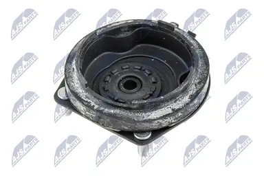 NTY COJINETE SUPERIOR DE LA COLUMNA