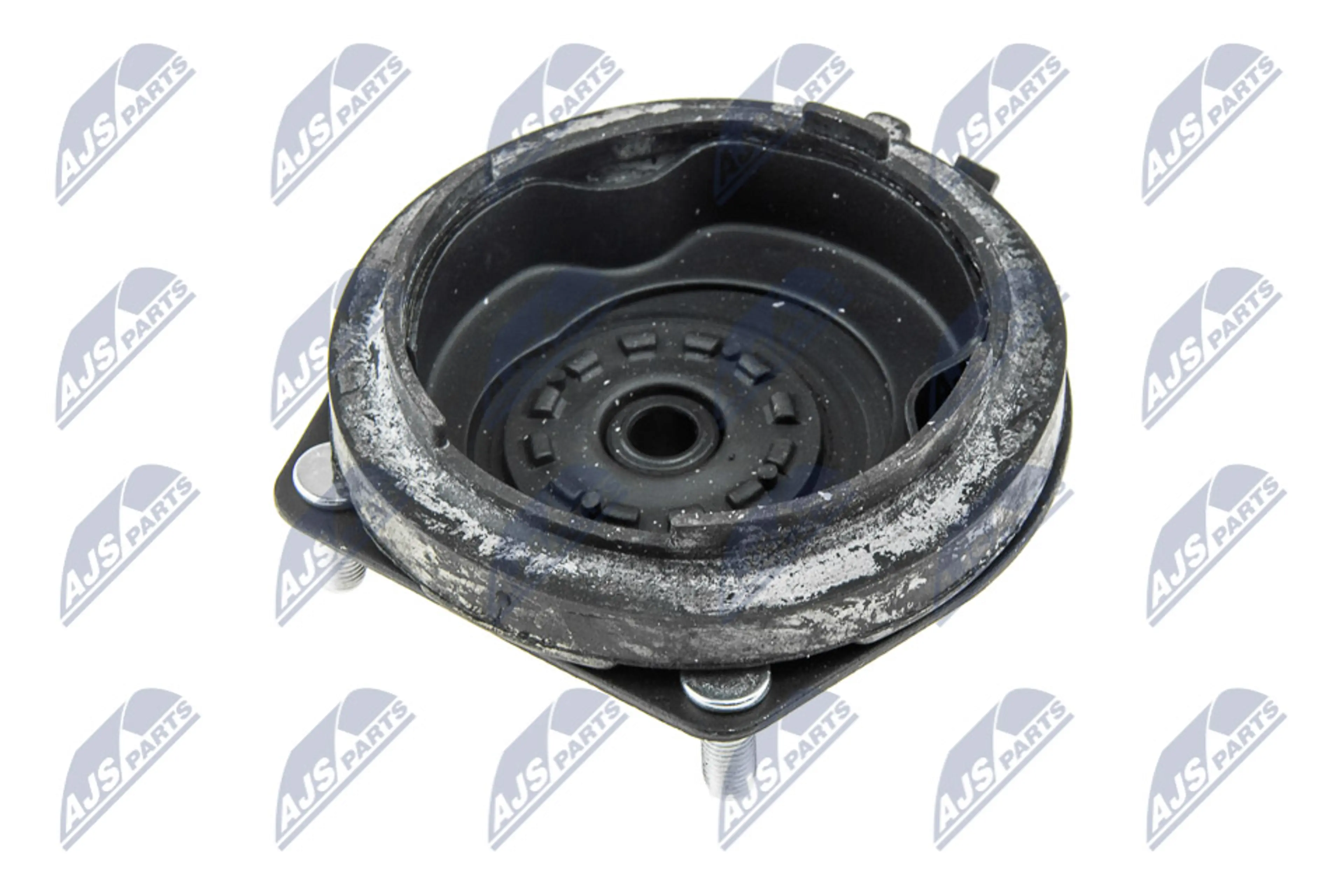 NTY COJINETE SUPERIOR DE LA COLUMNA