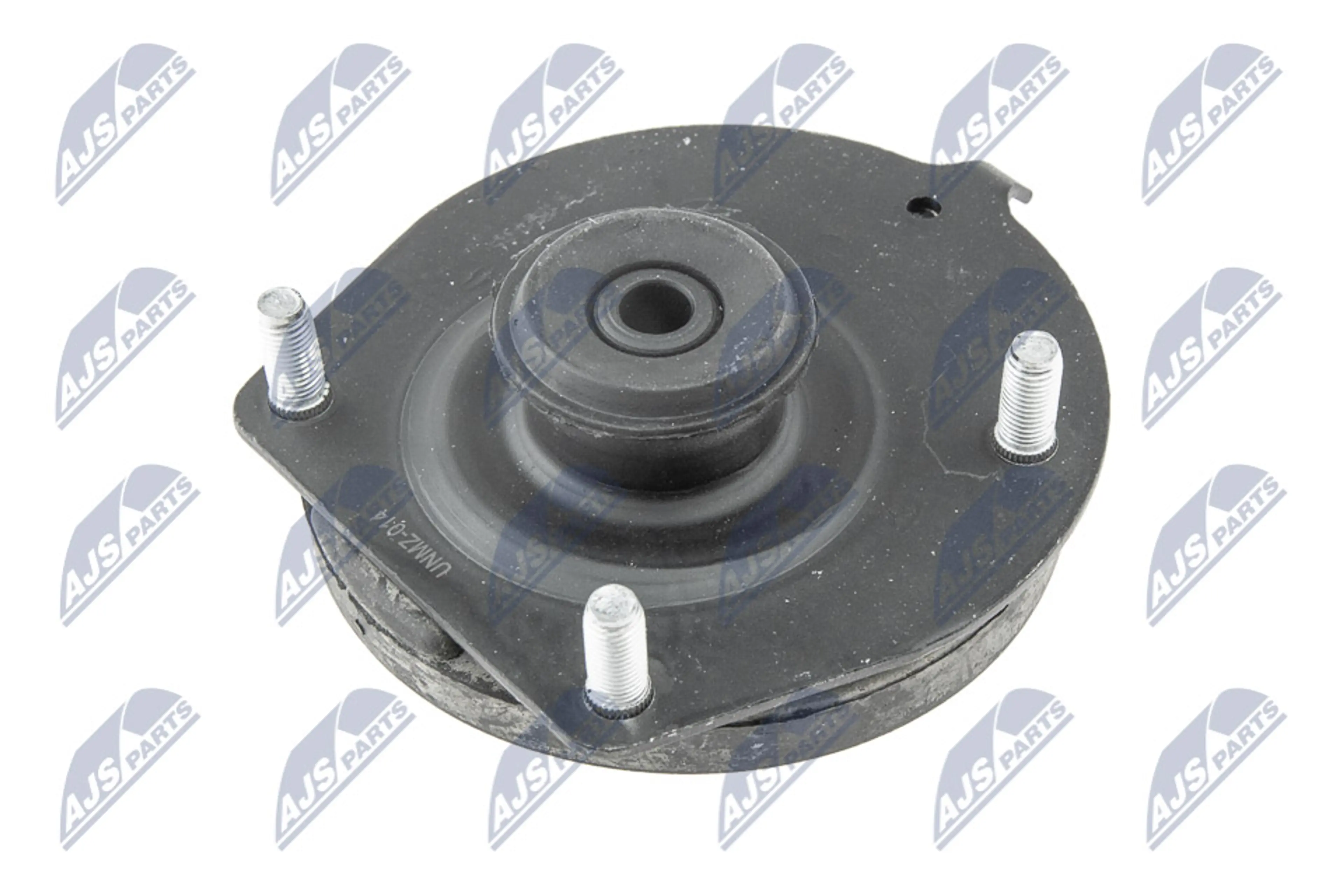 NTY COJINETE SUPERIOR DE LA COLUMNA