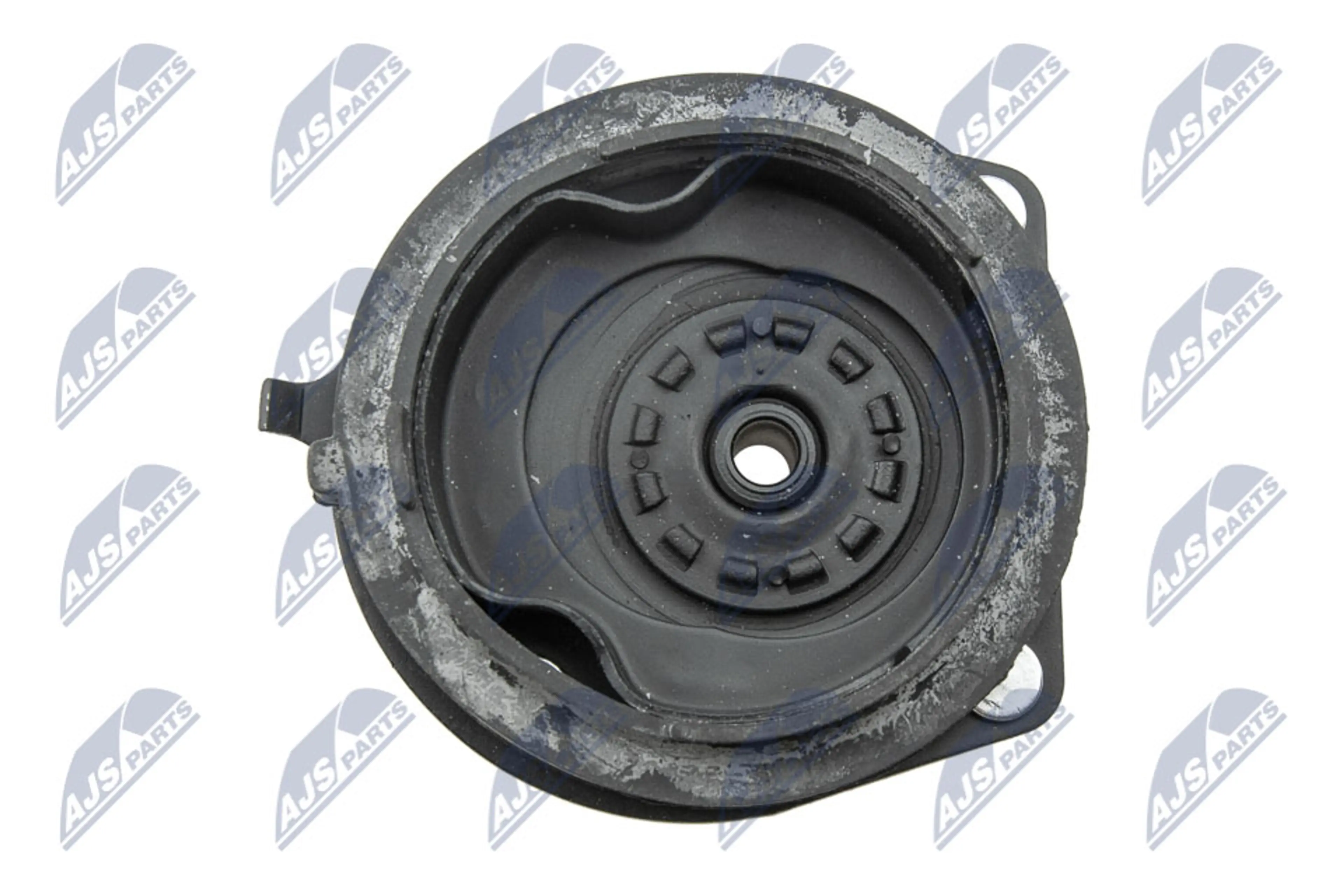 NTY COJINETE SUPERIOR DE LA COLUMNA