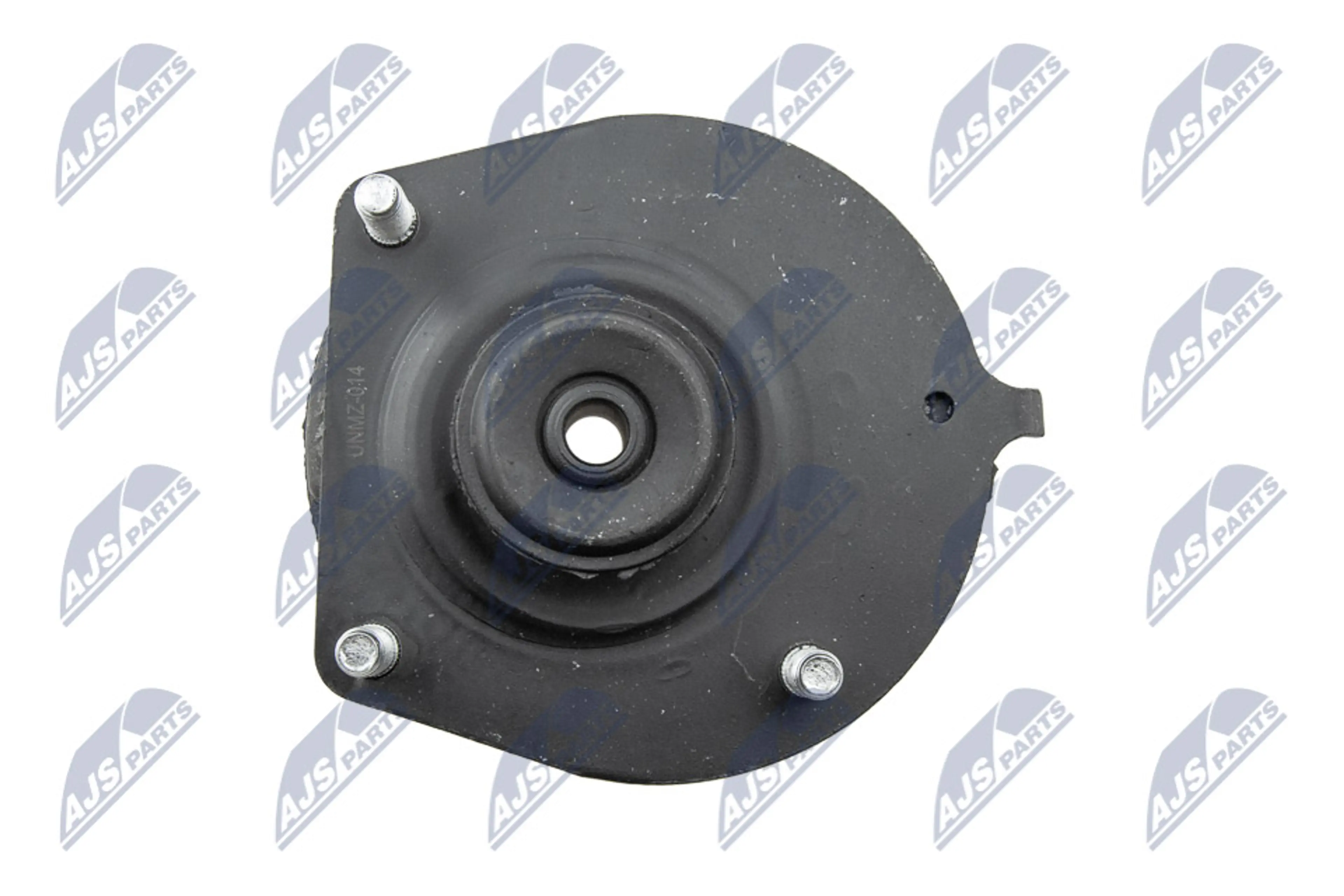 NTY COJINETE SUPERIOR DE LA COLUMNA