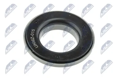 NTY COJINETE DE SUSPENSION