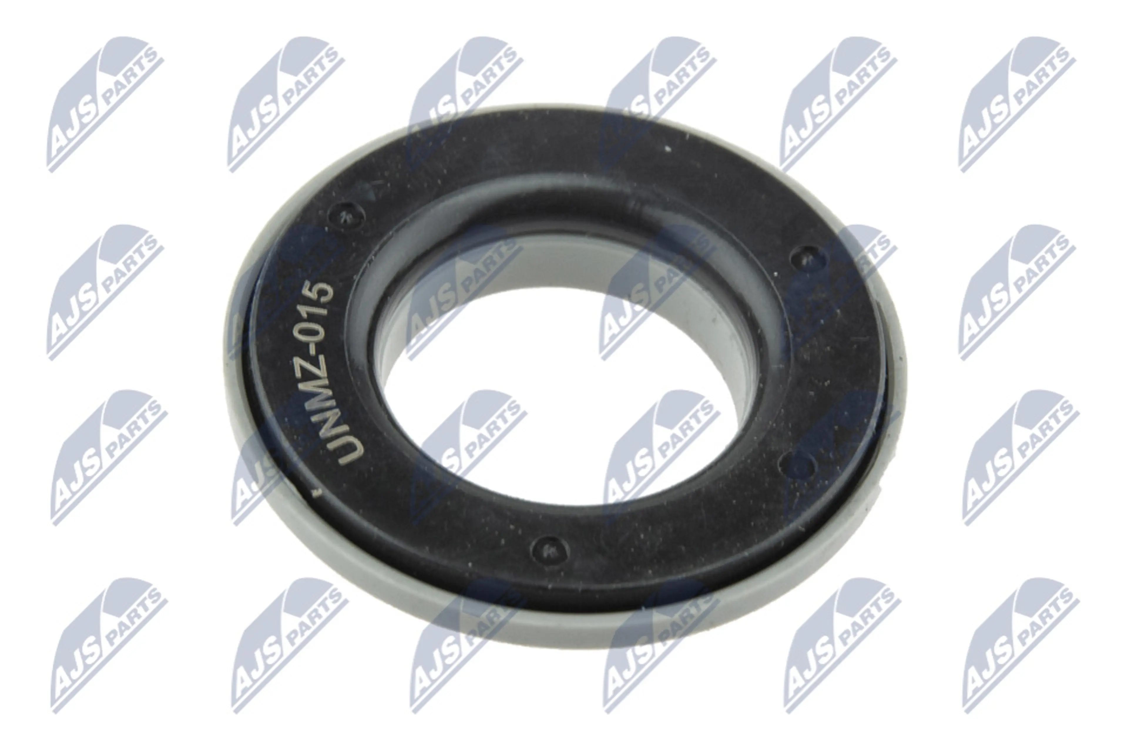 NTY COJINETE DE SUSPENSION