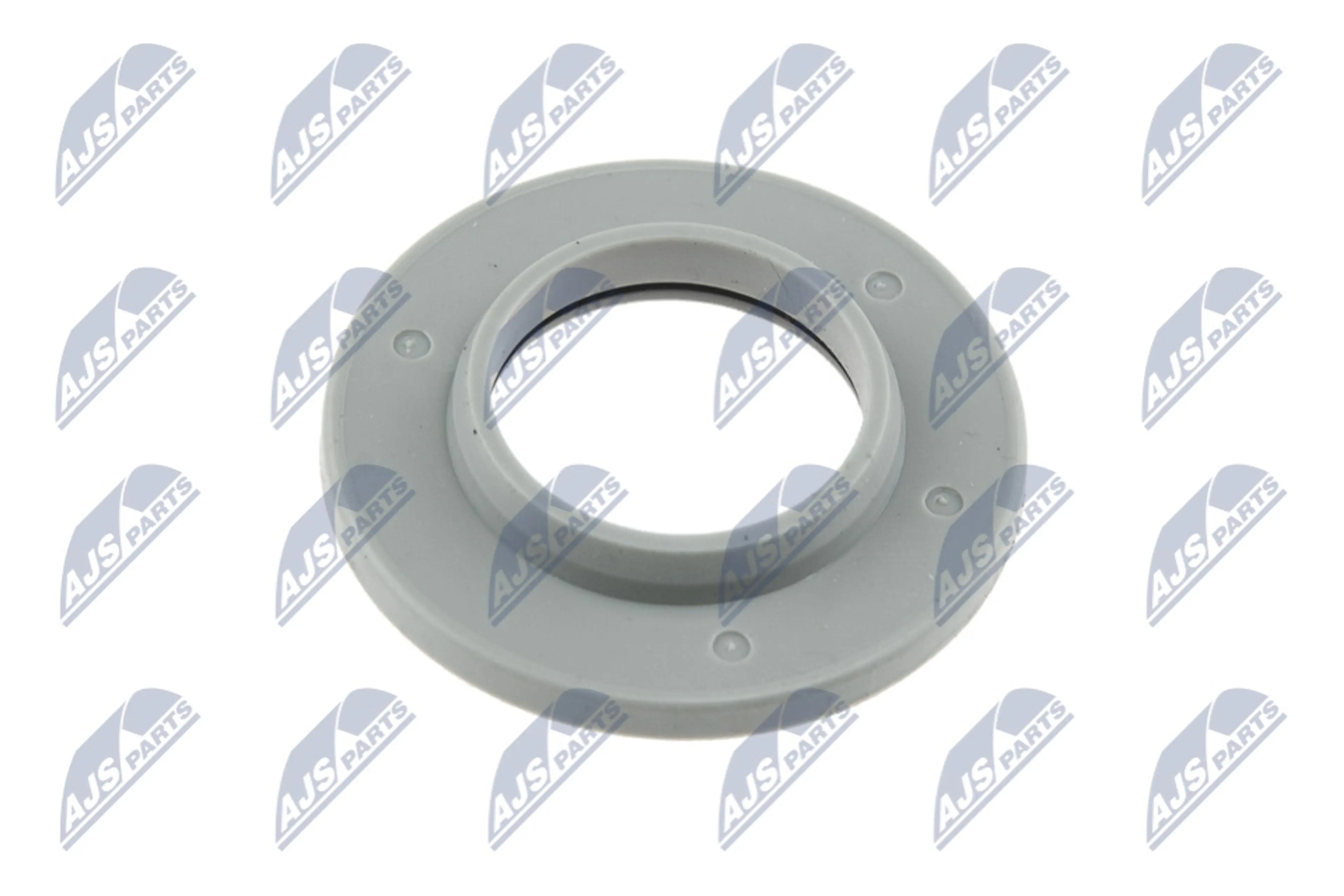 NTY COJINETE DE SUSPENSION