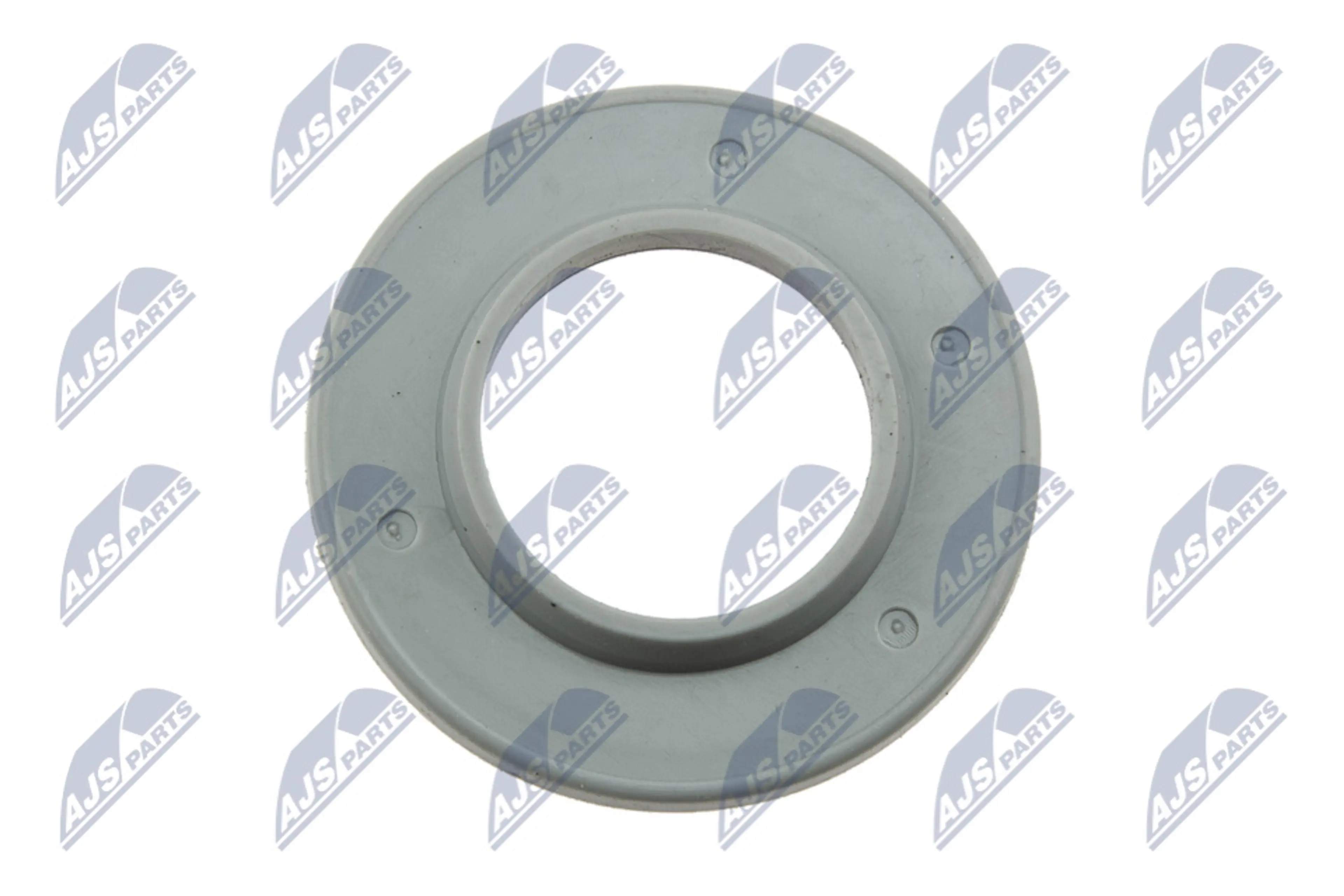 NTY COJINETE DE SUSPENSION