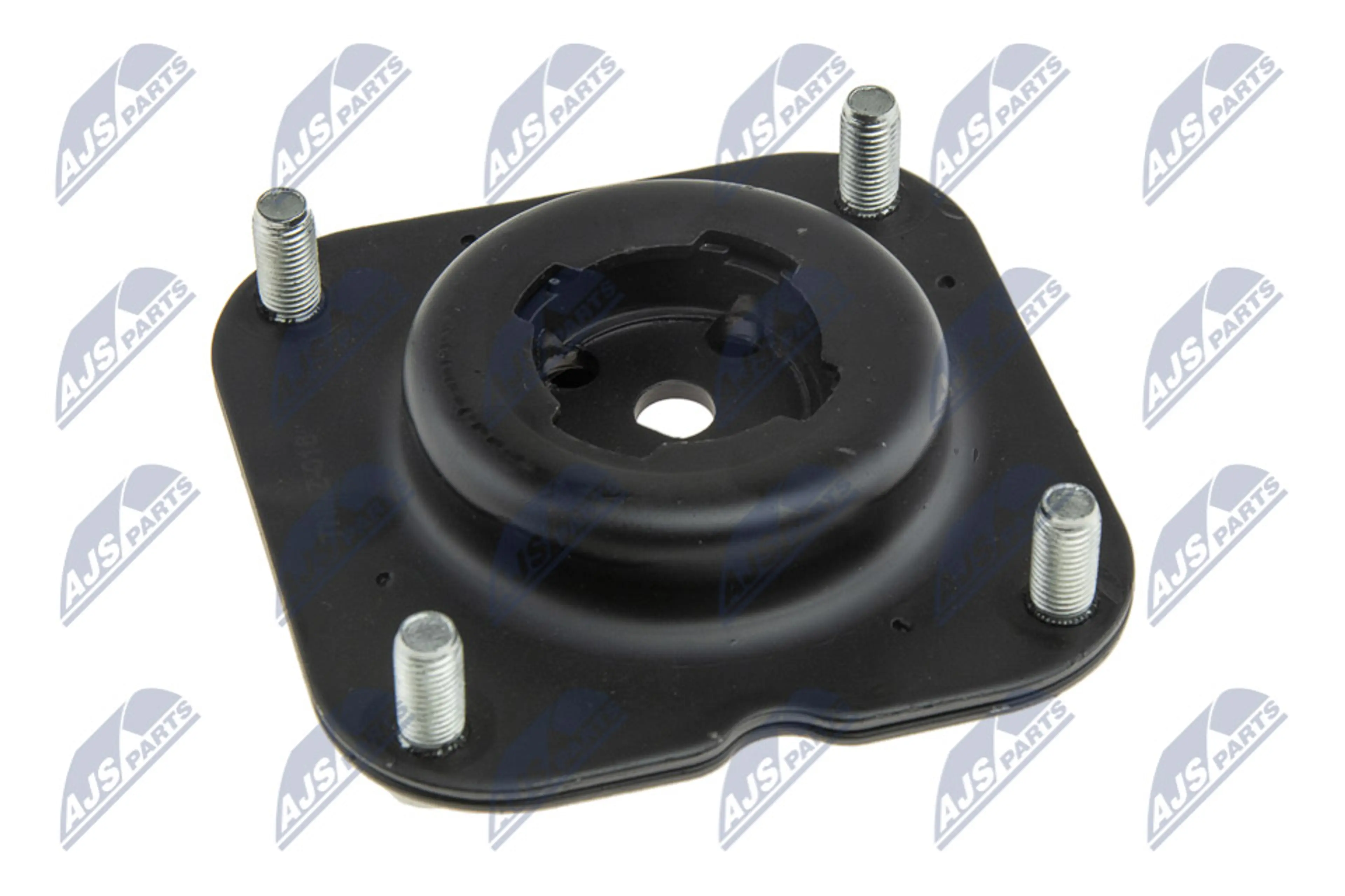 NTY COJINETE SUPERIOR DE LA COLUMNA