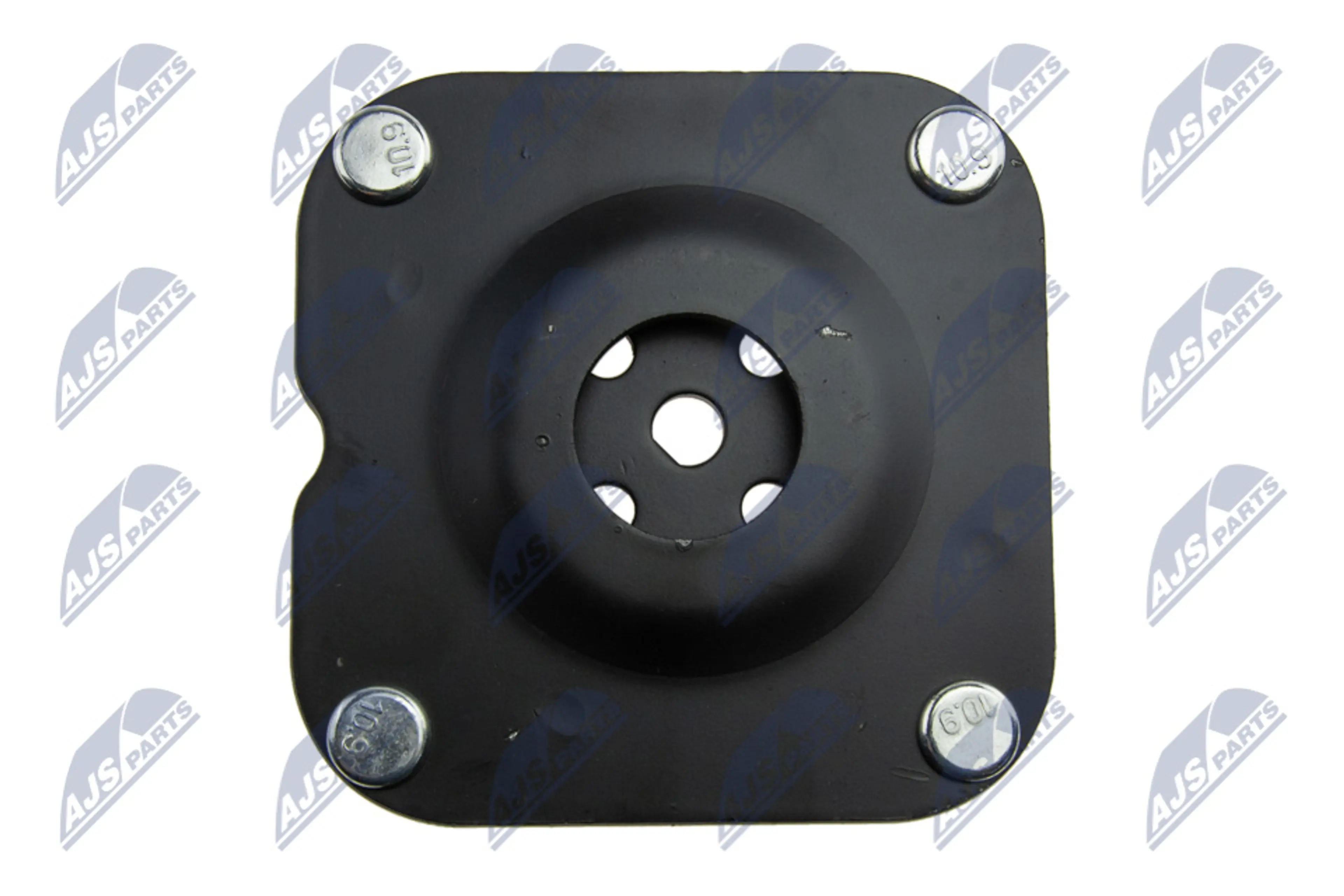 NTY COJINETE SUPERIOR DE LA COLUMNA