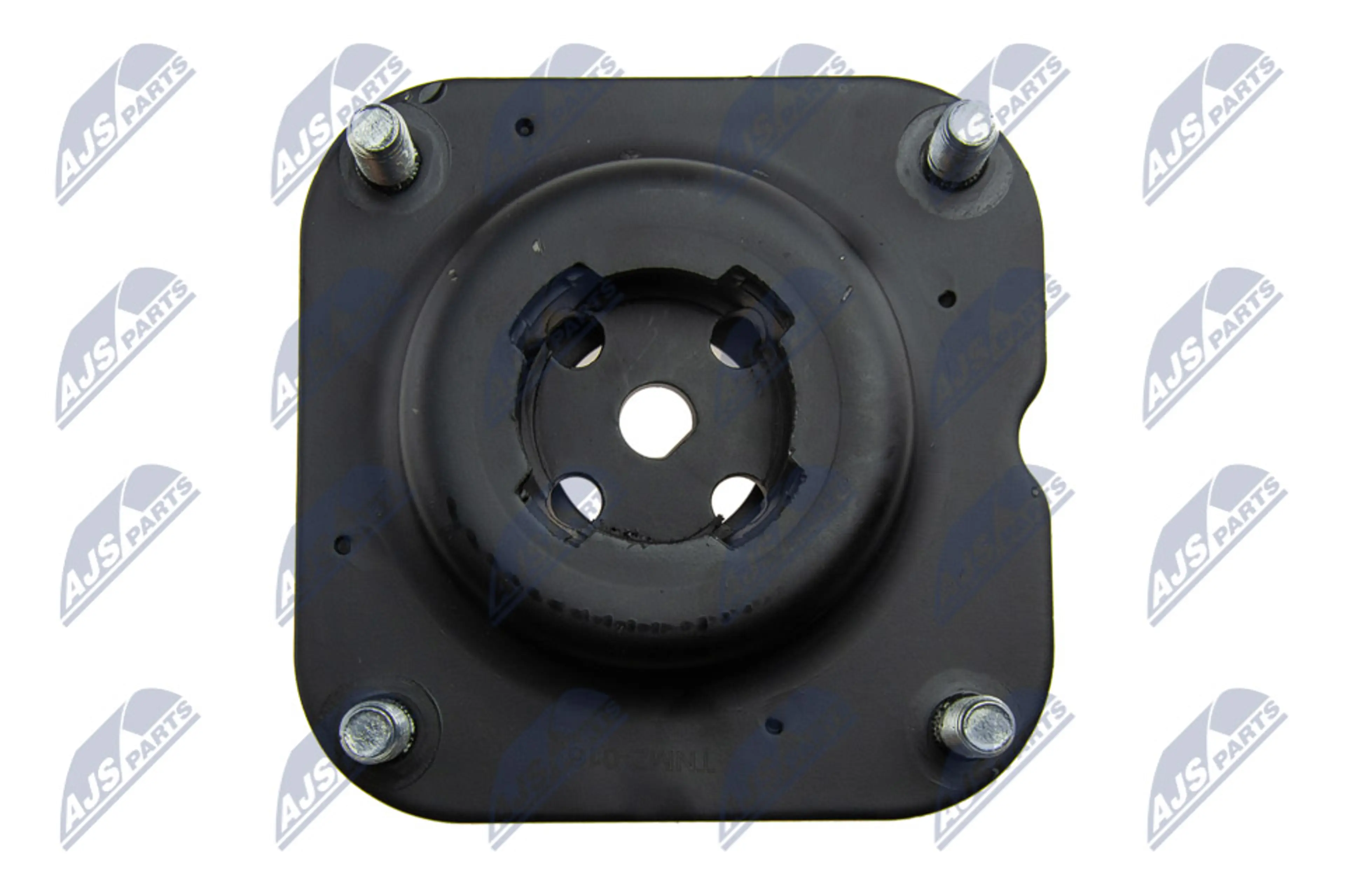 NTY COJINETE SUPERIOR DE LA COLUMNA