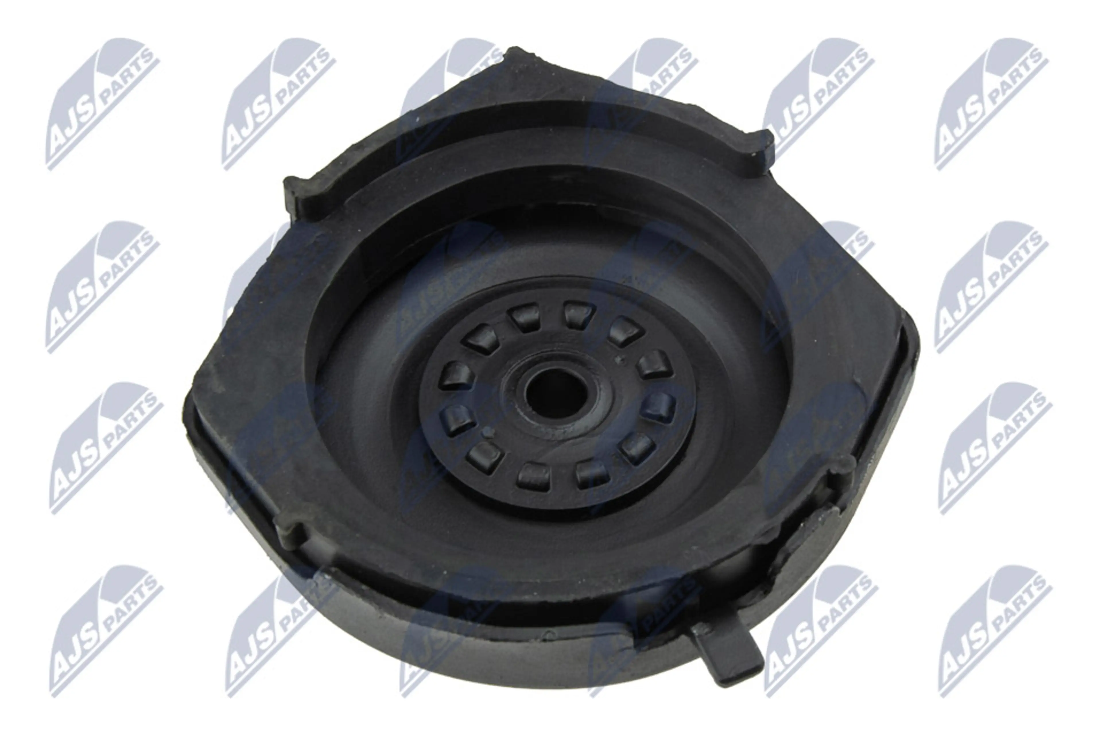 NTY COJINETE SUPERIOR DE LA COLUMNA