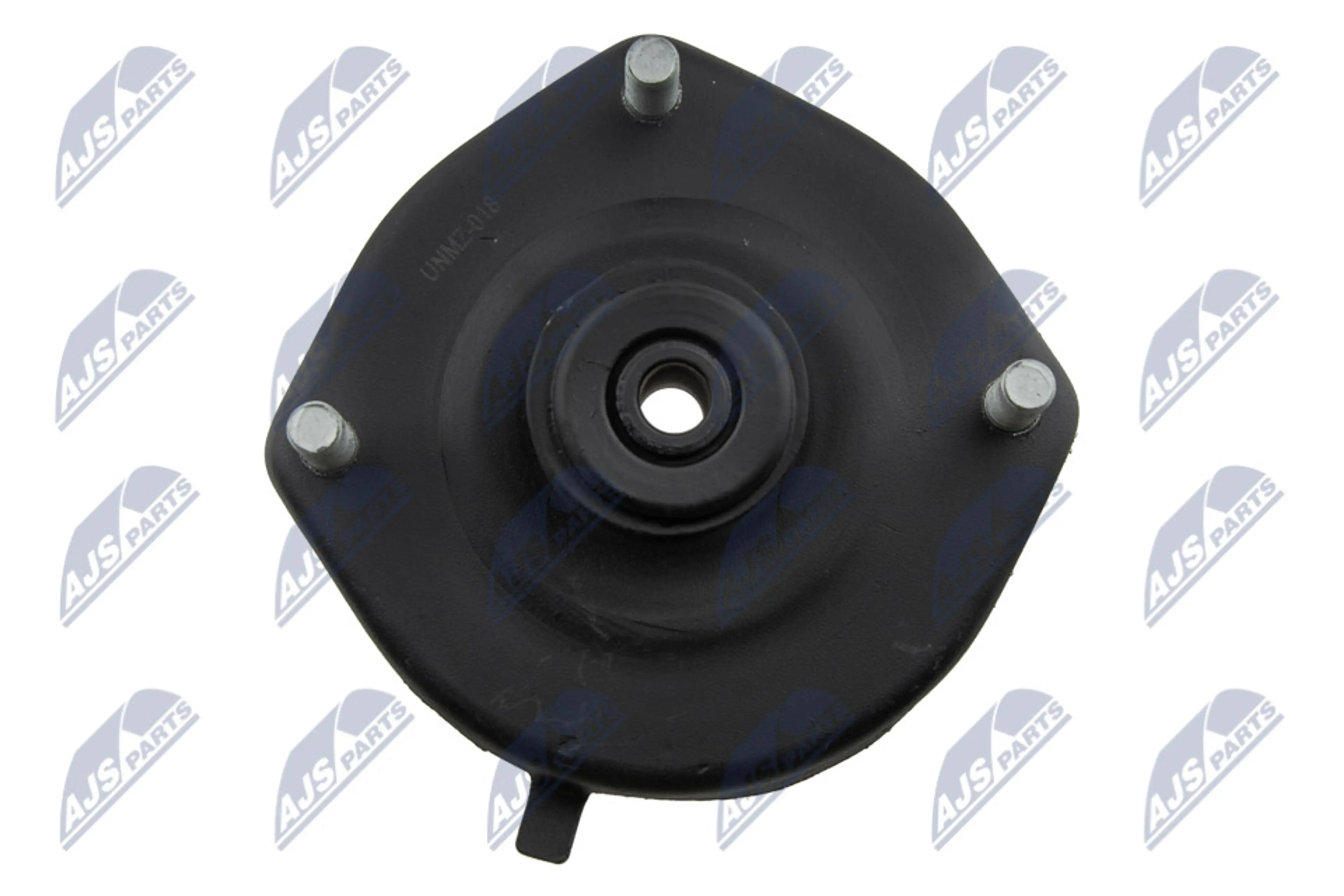 NTY COJINETE SUPERIOR DE LA COLUMNA