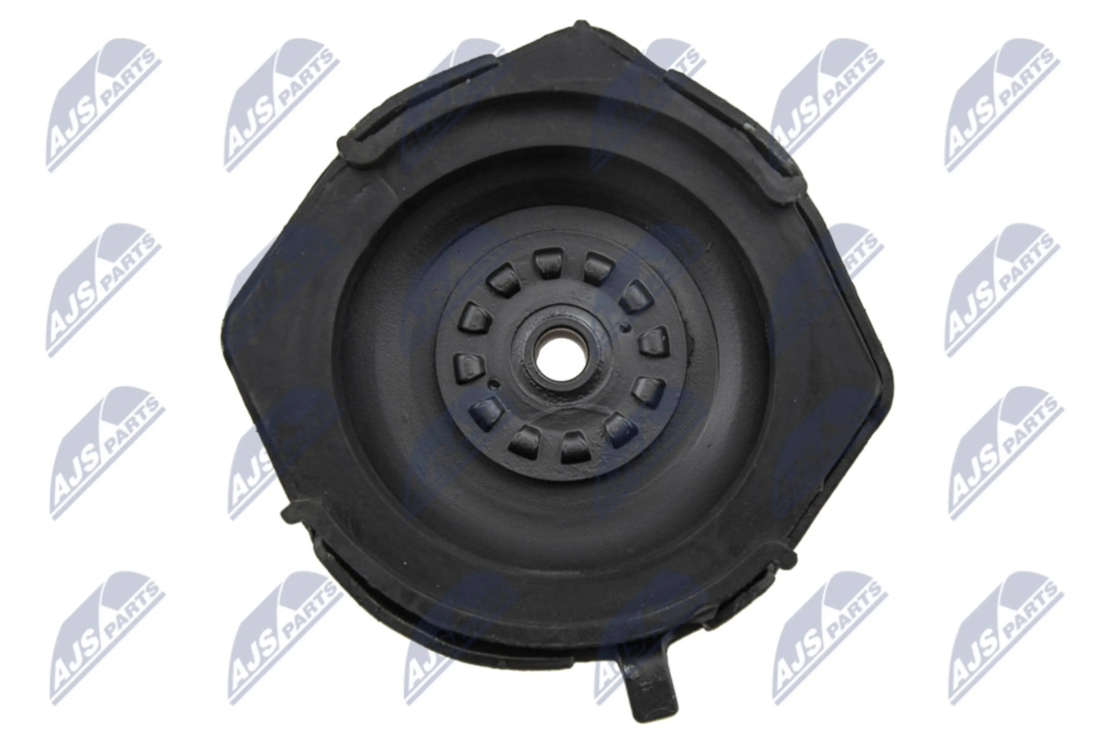 NTY COJINETE SUPERIOR DE LA COLUMNA