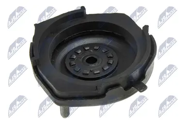 NTY COJINETE SUPERIOR DE LA COLUMNA