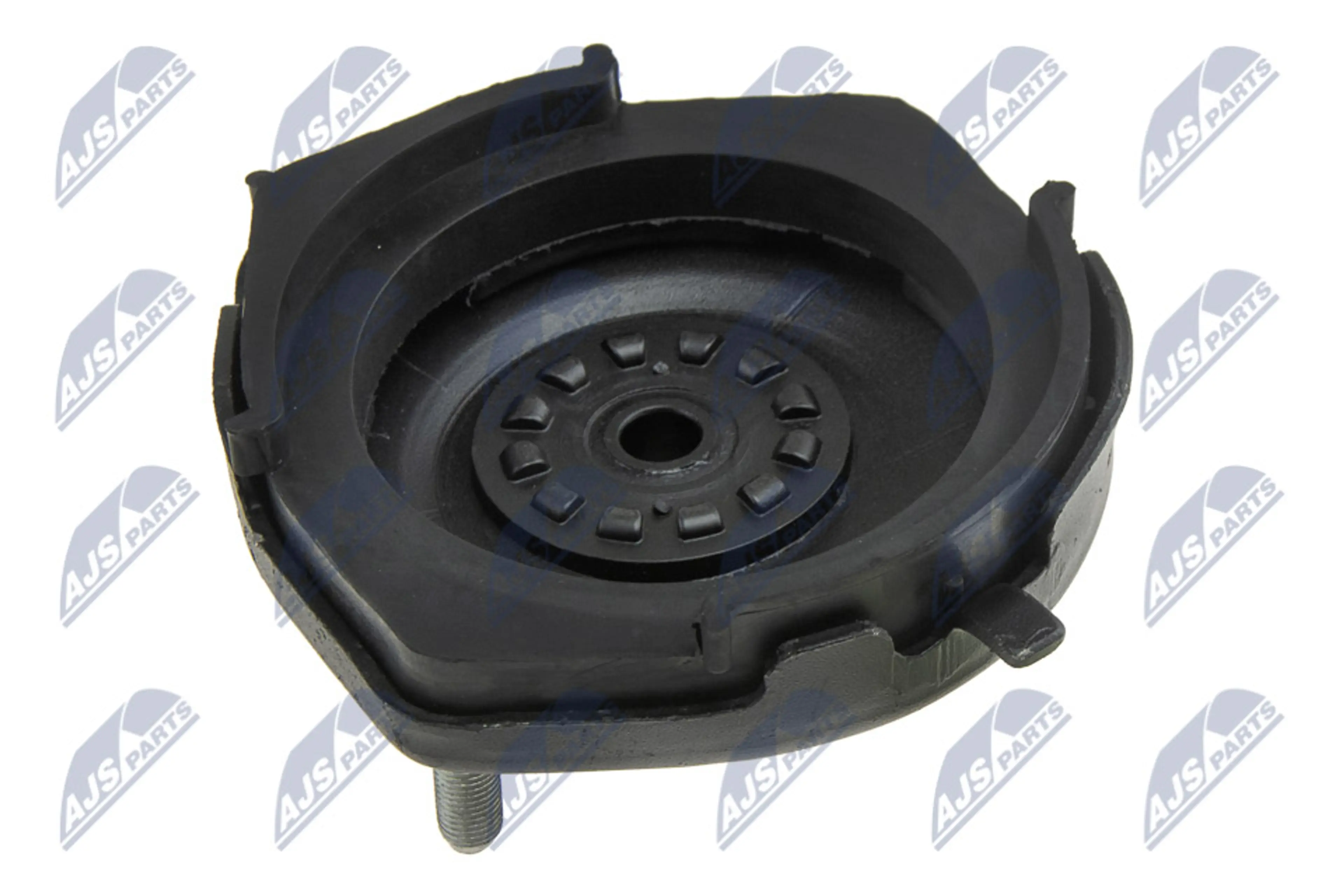 NTY COJINETE SUPERIOR DE LA COLUMNA