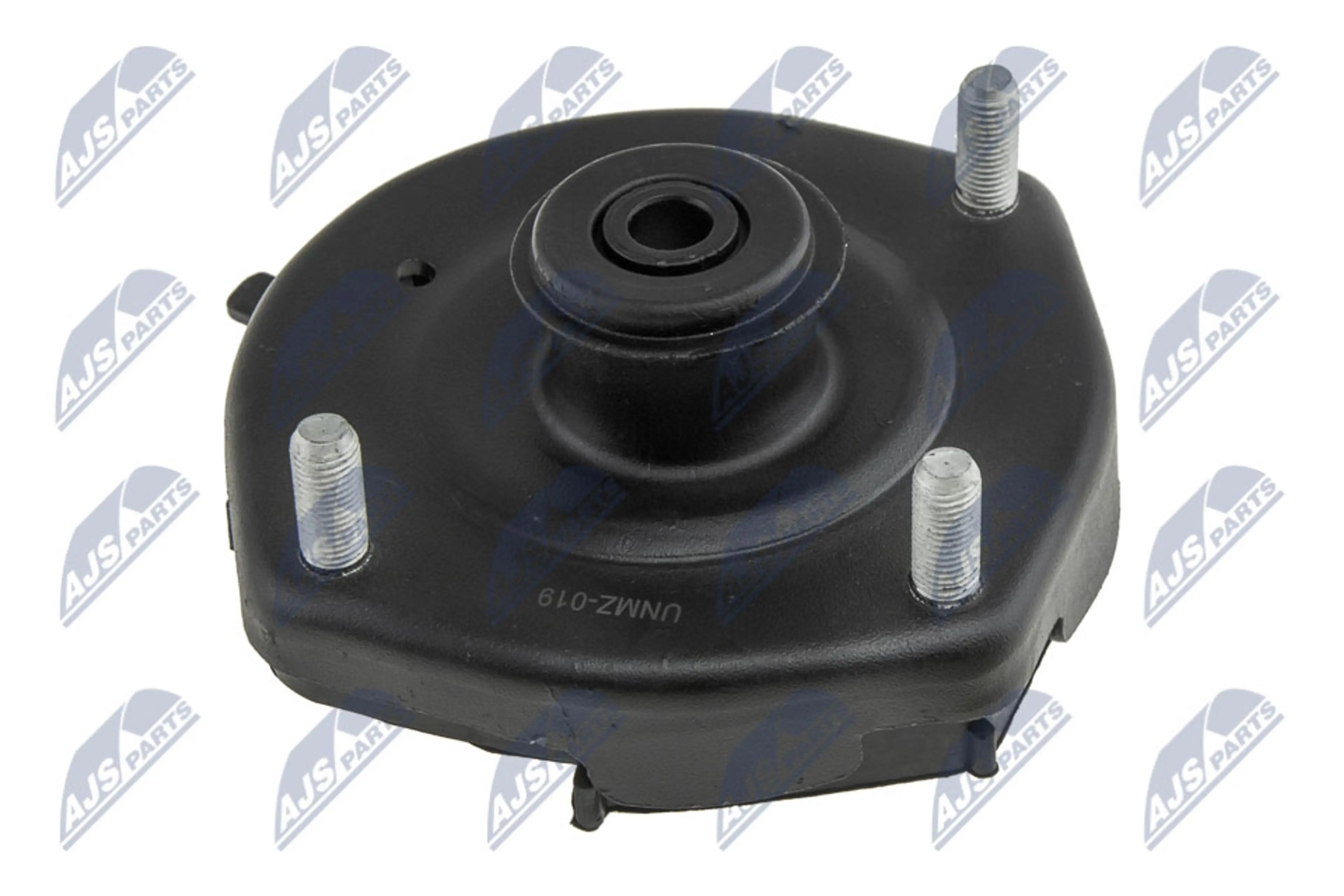 NTY COJINETE SUPERIOR DE LA COLUMNA