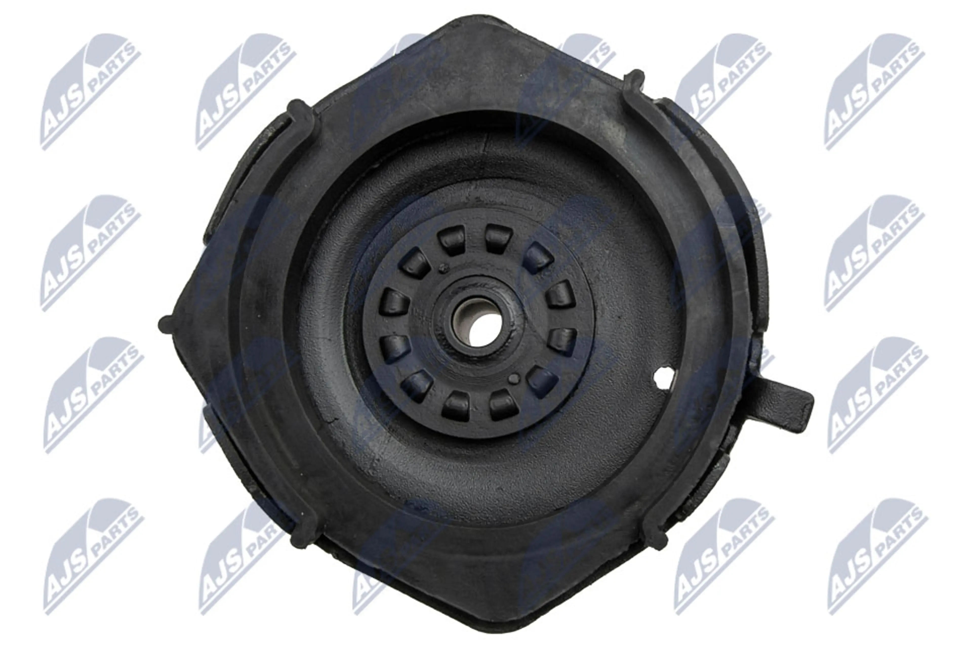 NTY COJINETE SUPERIOR DE LA COLUMNA