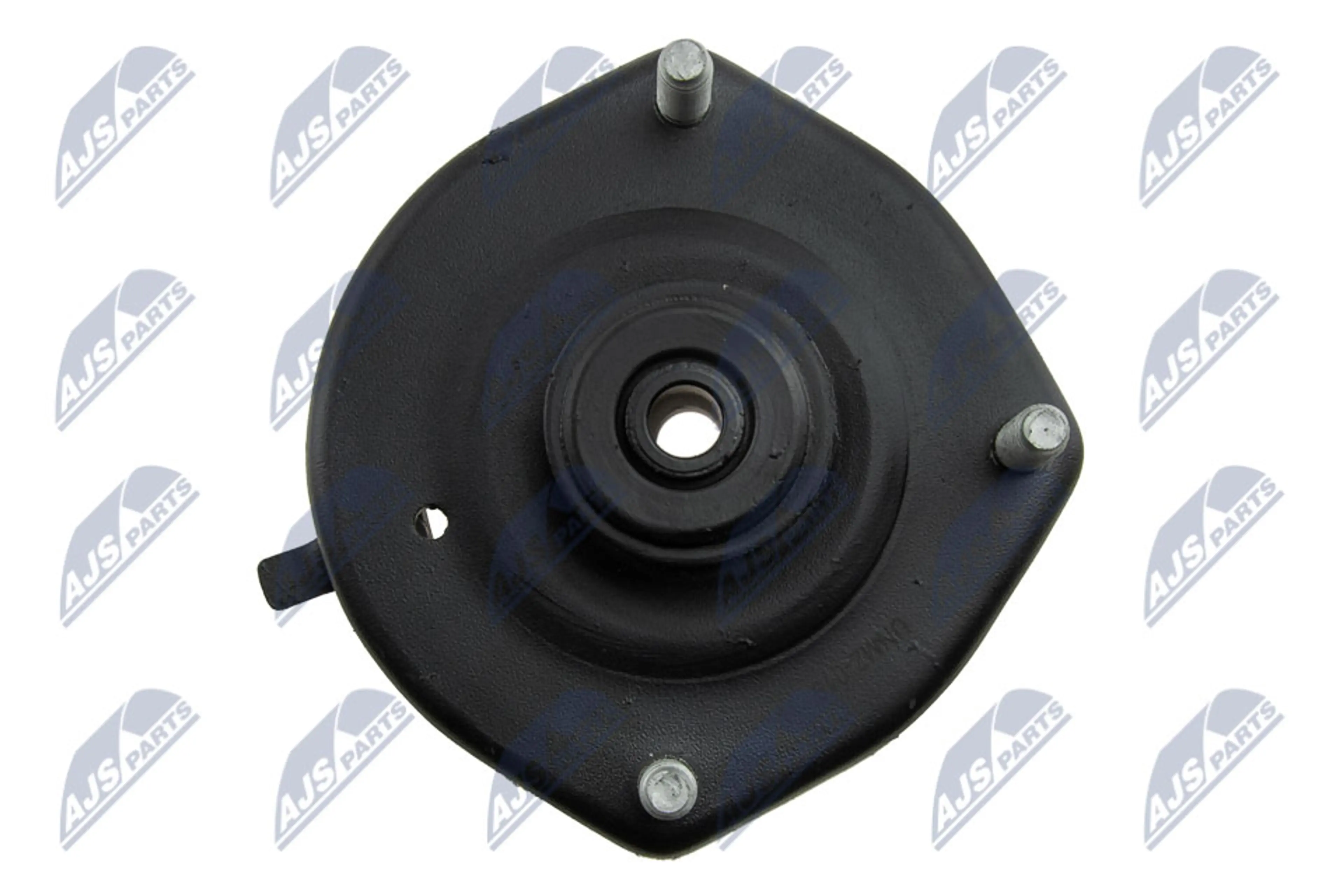 NTY COJINETE SUPERIOR DE LA COLUMNA