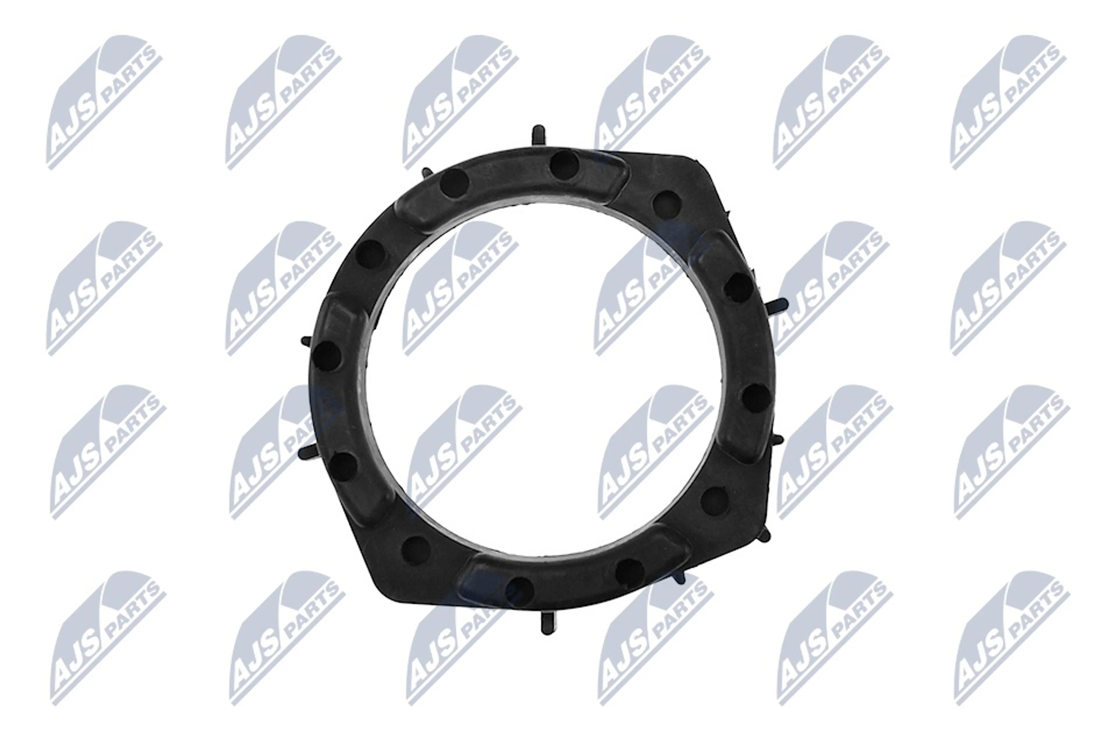 NTY GOMA SUPERIOR DE SUSPENSIÓN