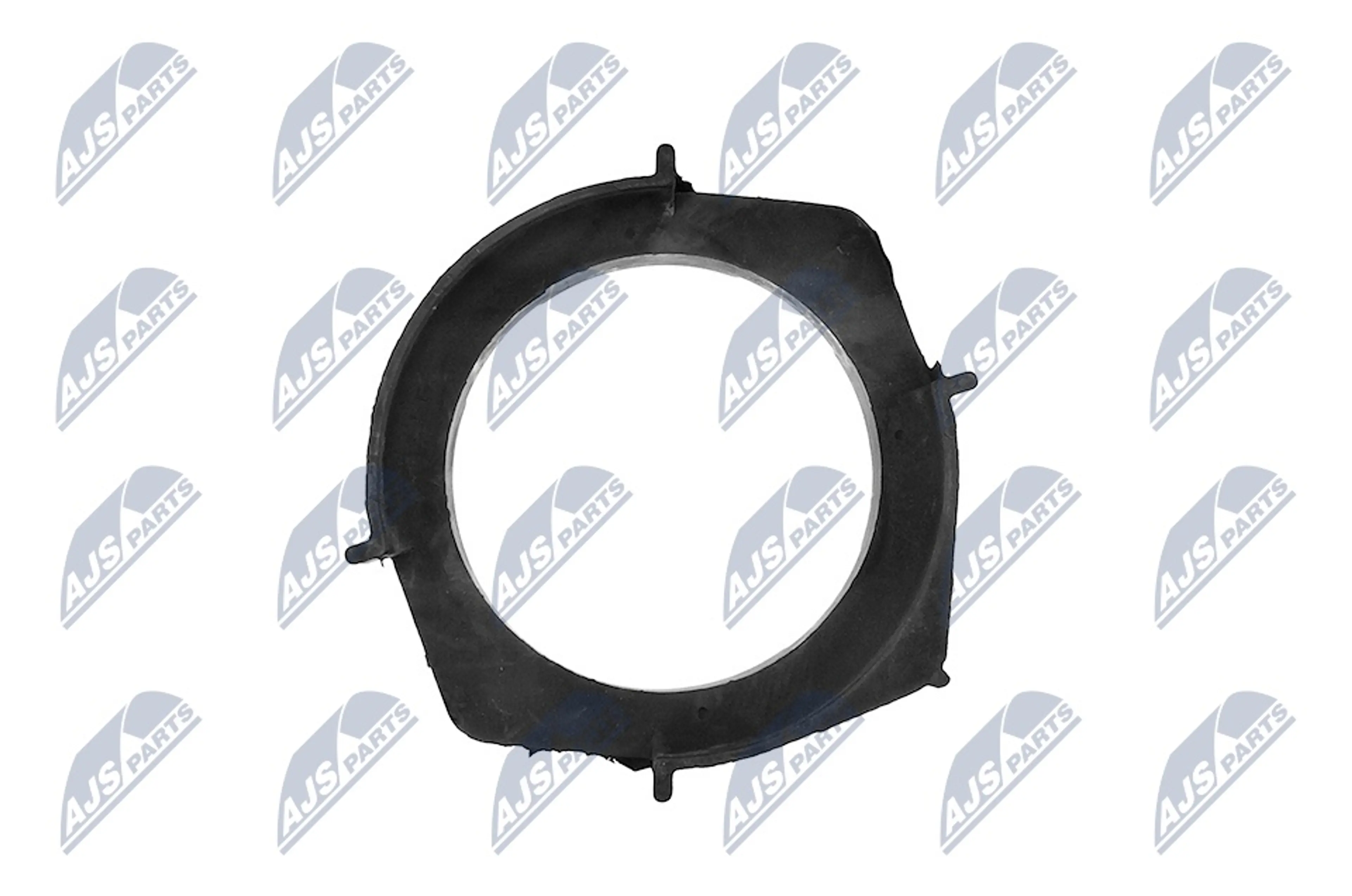 NTY GOMA SUPERIOR DE SUSPENSIÓN