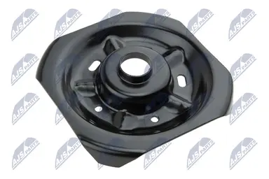 NTY ARANDELA / SOPORTE DE GOMA SEPA