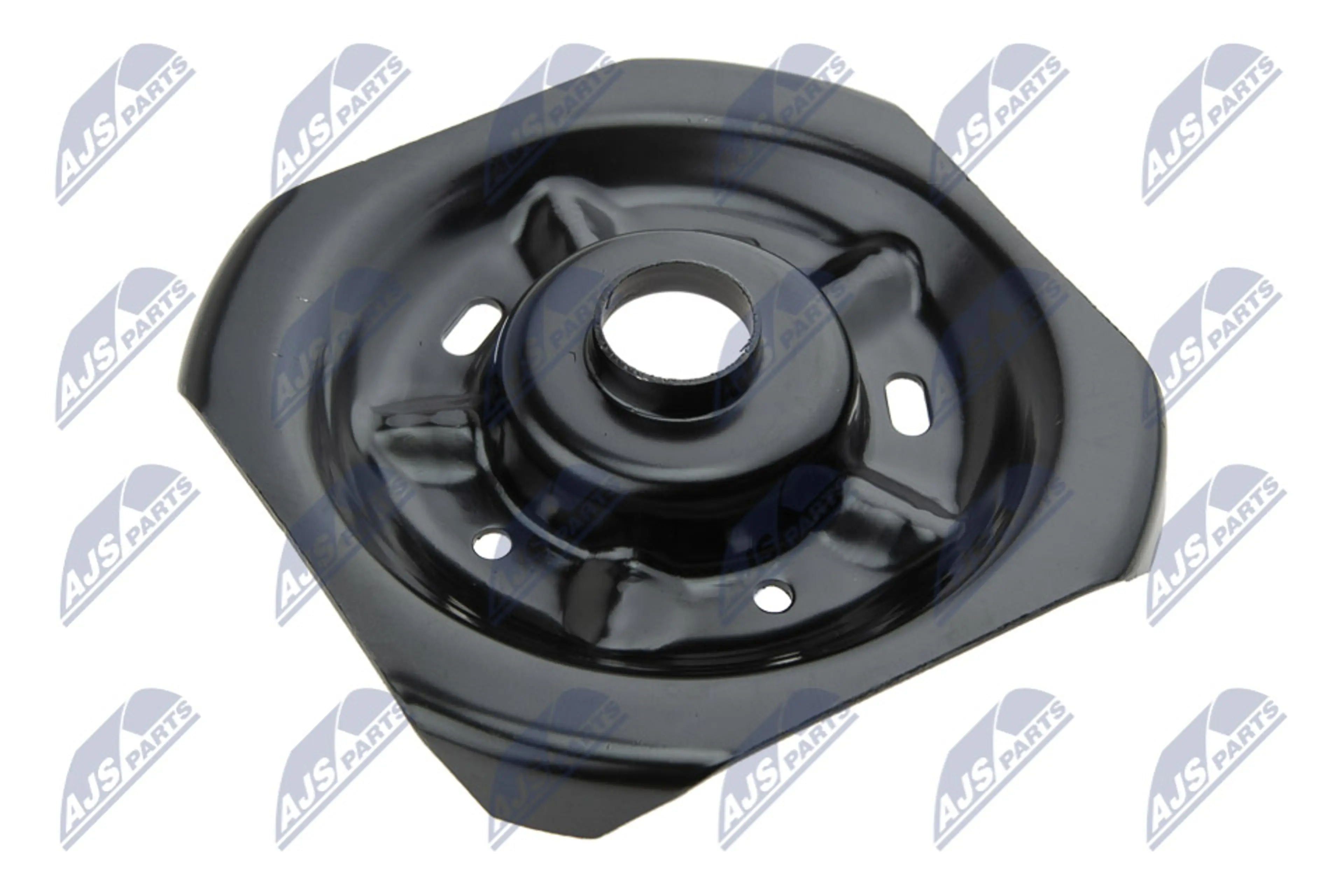 NTY ARANDELA / SOPORTE DE GOMA SEPA