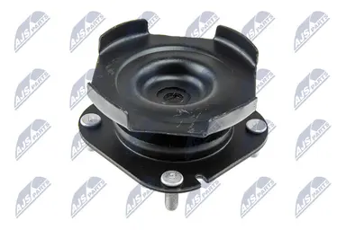 NTY COJINETE SUPERIOR DE LA COLUMNA