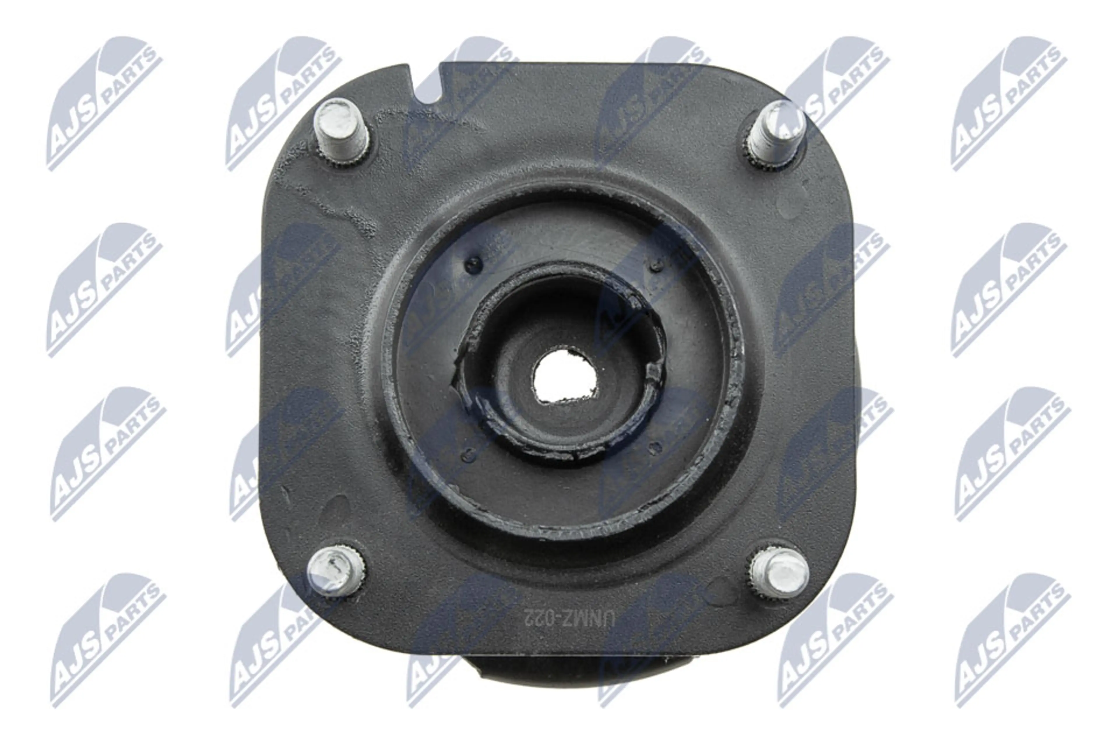 NTY COJINETE SUPERIOR DE LA COLUMNA