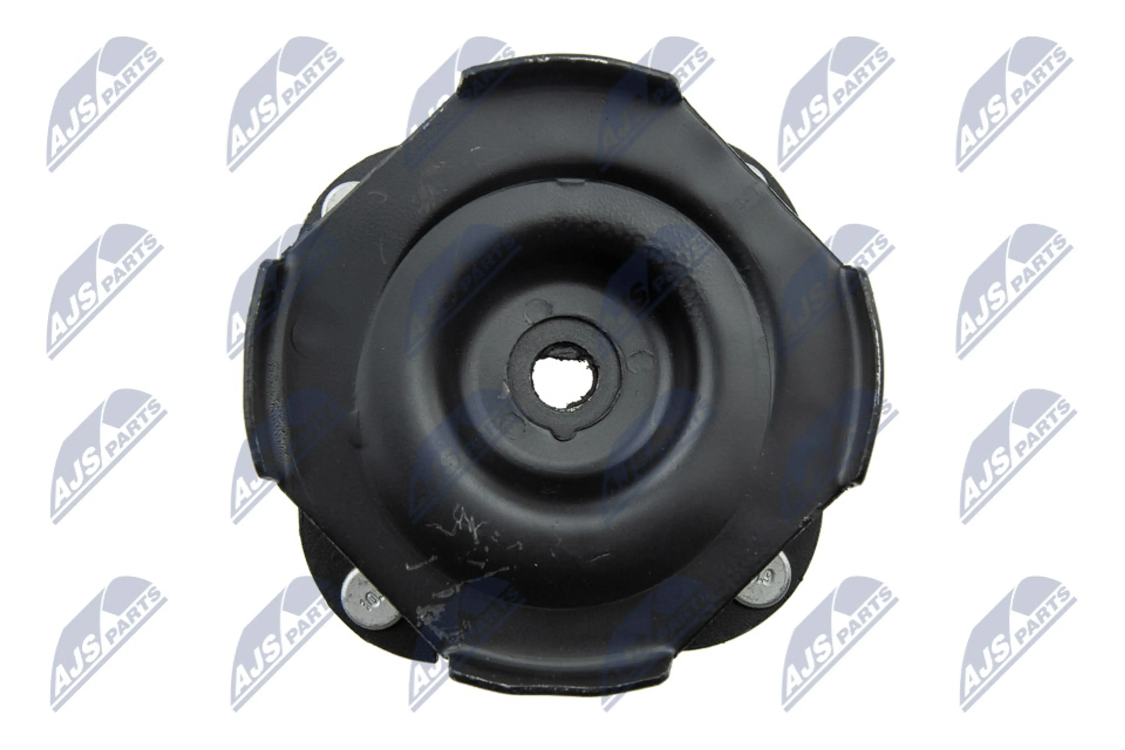 NTY COJINETE SUPERIOR DE LA COLUMNA