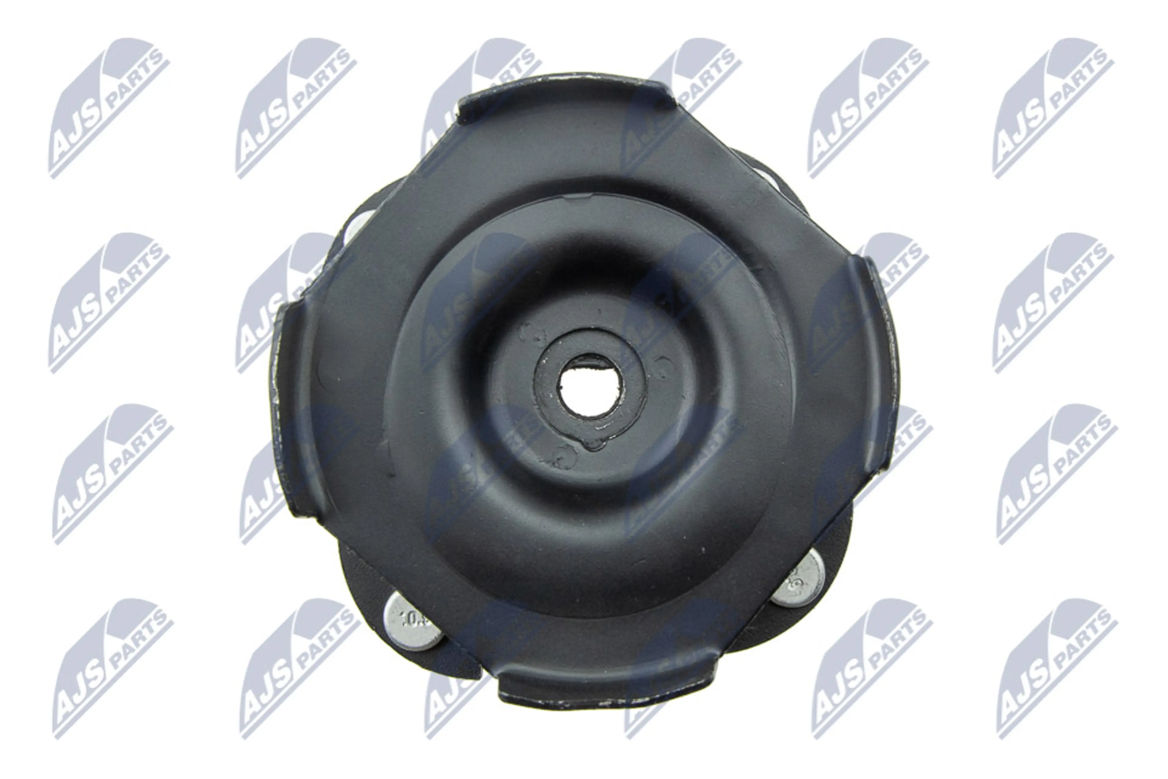 NTY COJINETE SUPERIOR DE LA COLUMNA